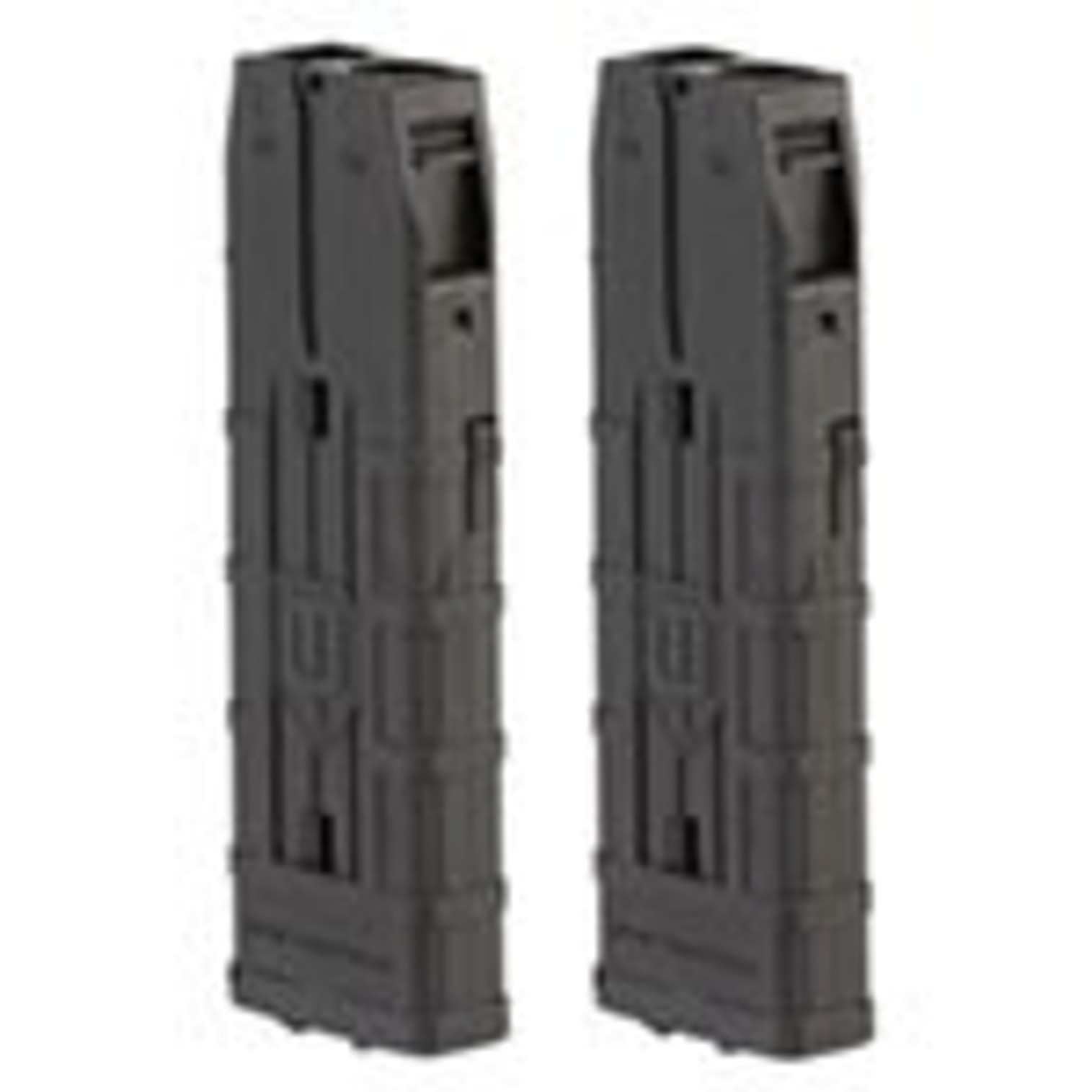 Dye DAM 20 Round Magazine 2 Pack