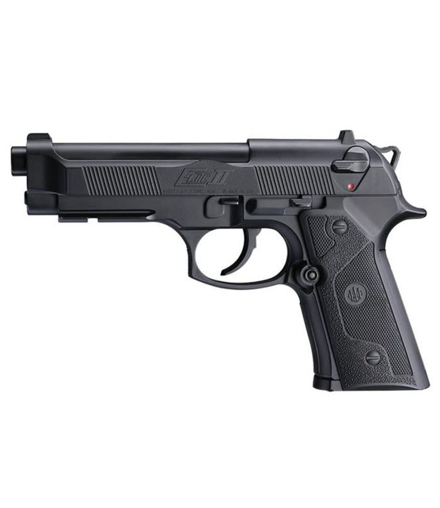 Umarex Air Pistol Beretta Elite II .177 BB