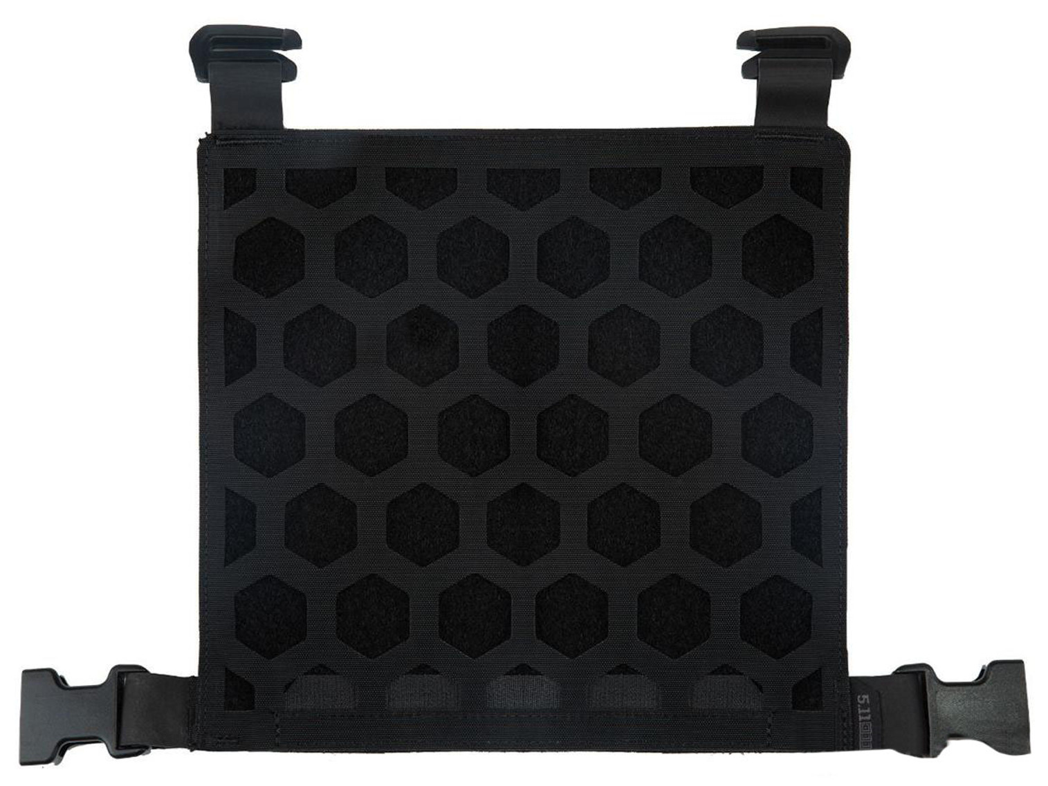 5.11 Tactical HEXGRID 9X9 for Gear Set Systems - Black