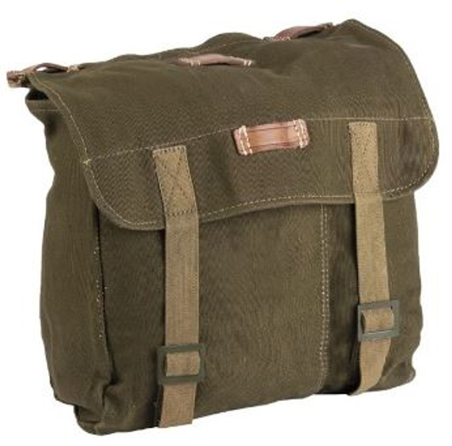 Romanian Armed Forces OD Combat Pack