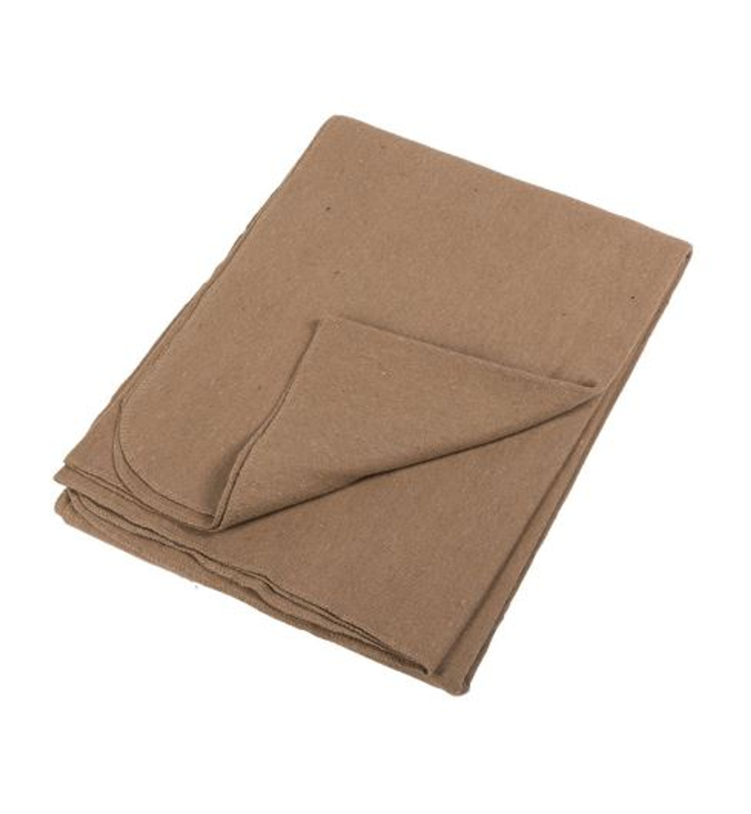 NATO Sand Blanket