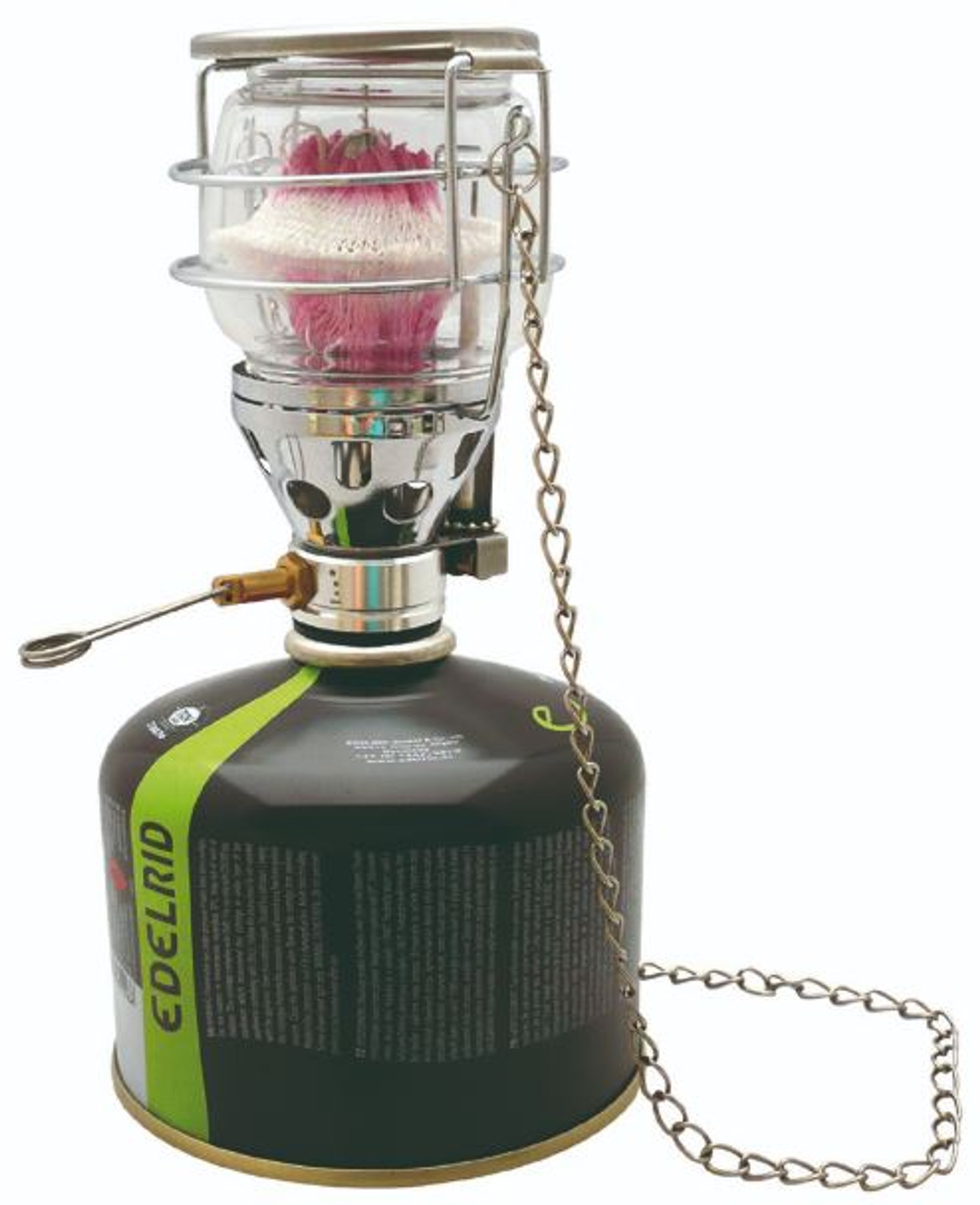 Mil-Tec Small Gas Lantern