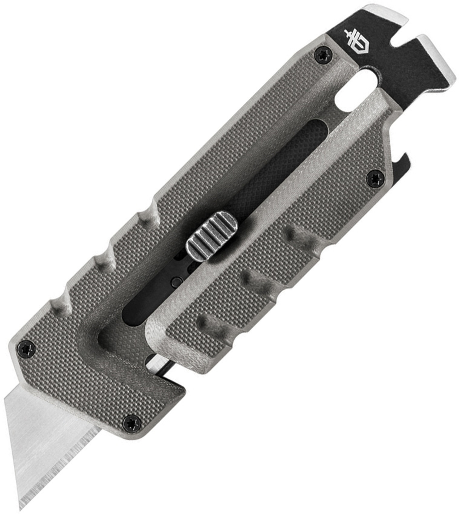 Prybrid Utility Multi-Tool Gry