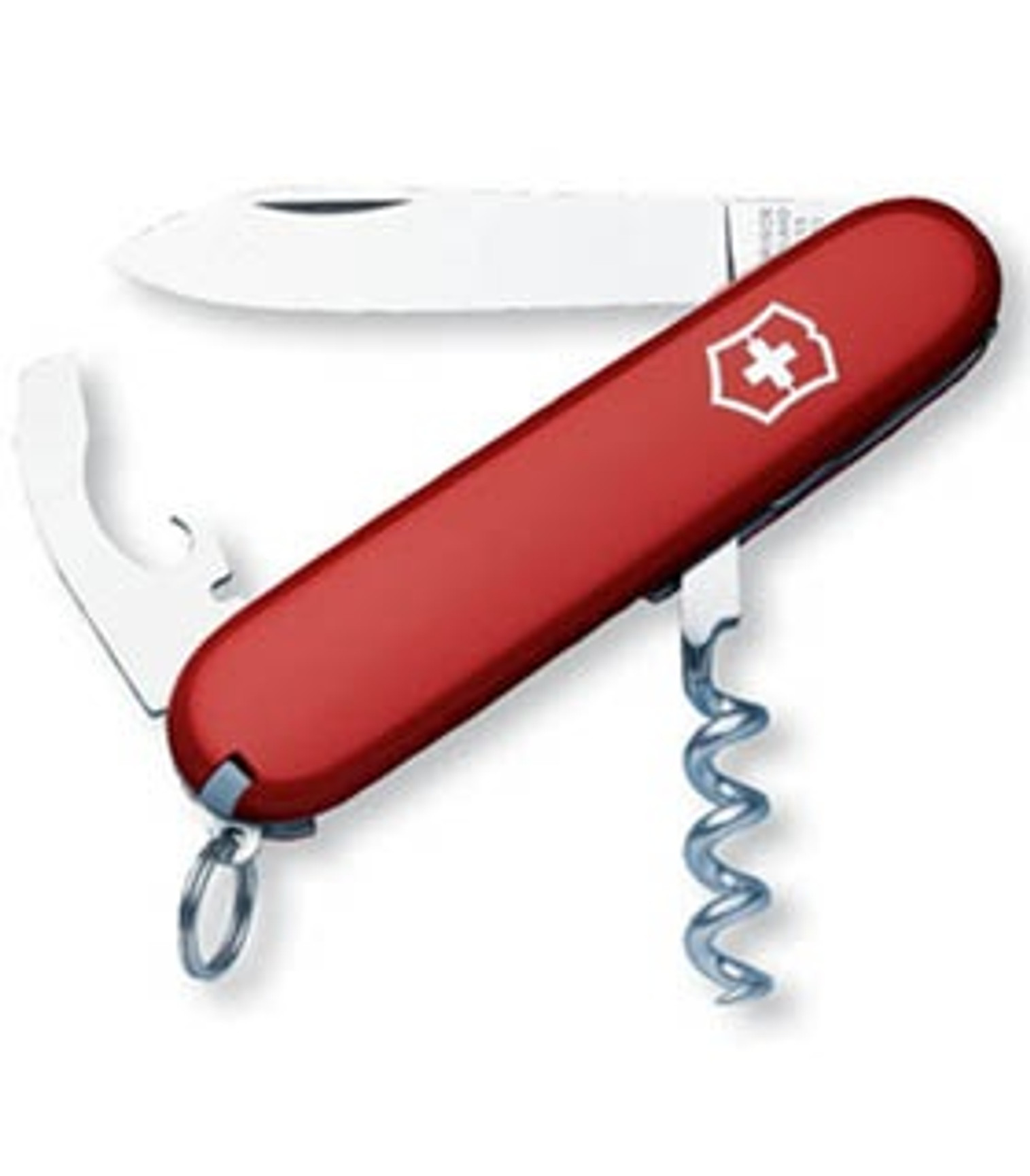 Victorinox Waiter