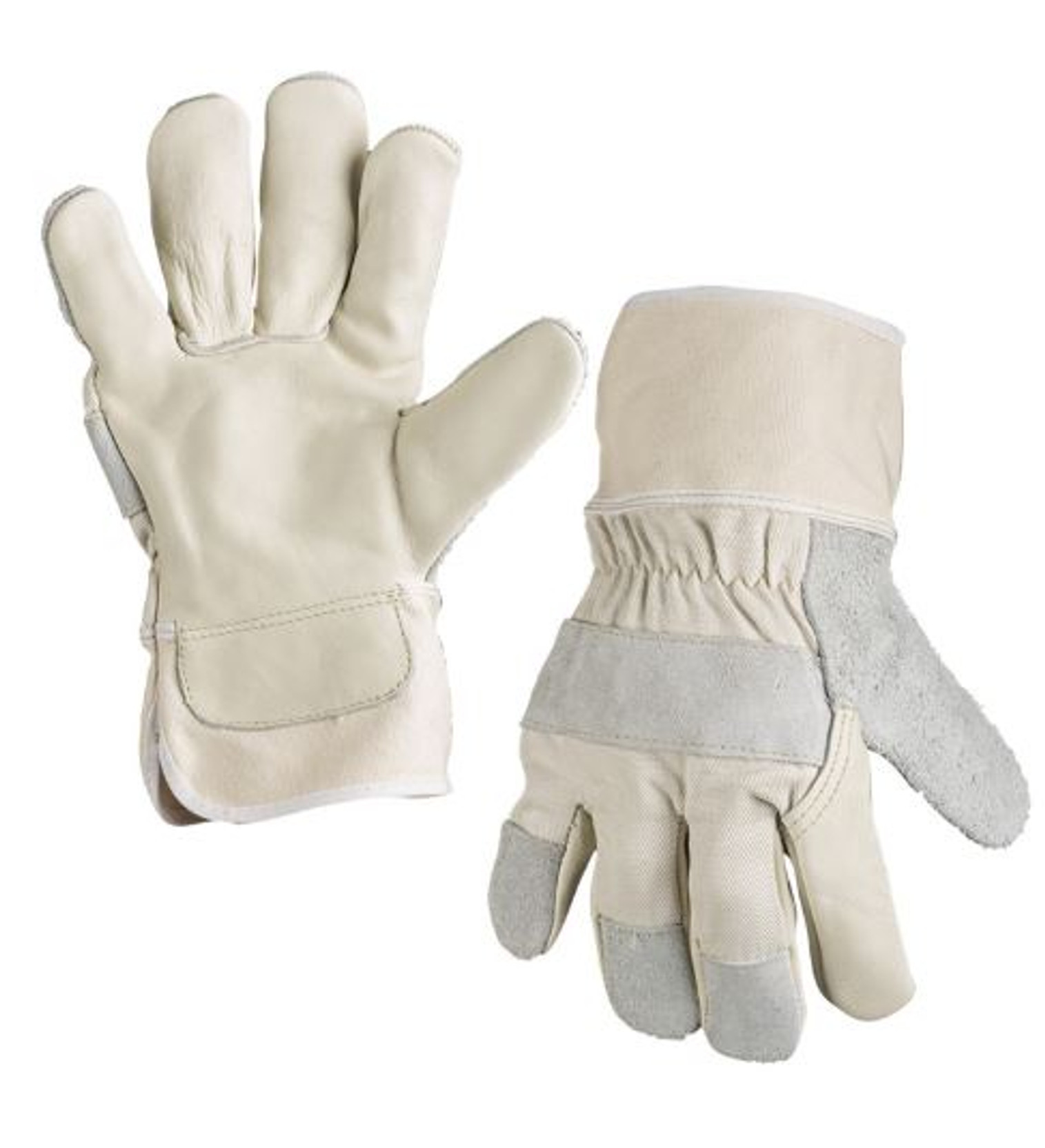 German Work Gloves