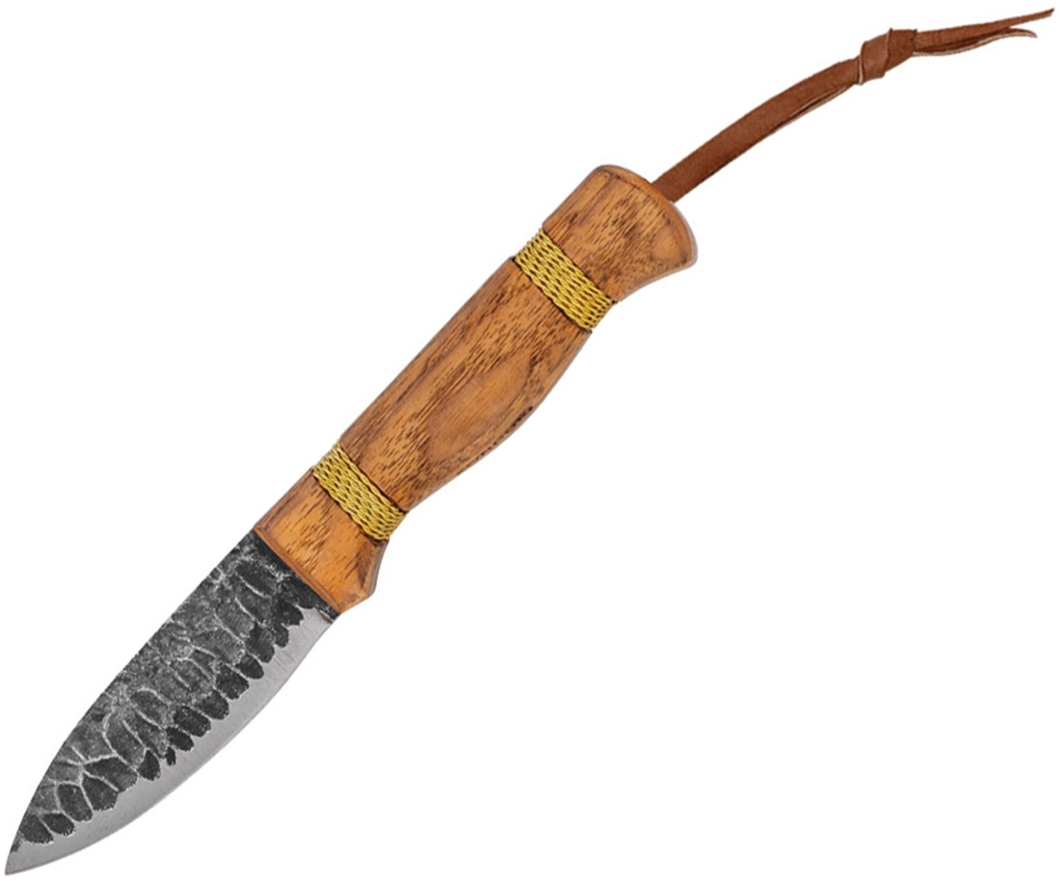 Cavelore Knife