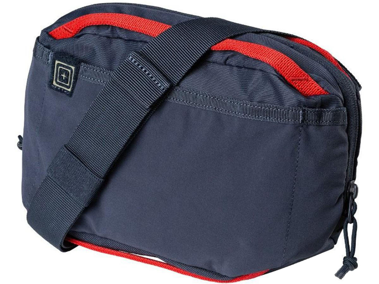 5.11 Tactical Emergency Ready Pouch (Color: Night Watch / 3L)
