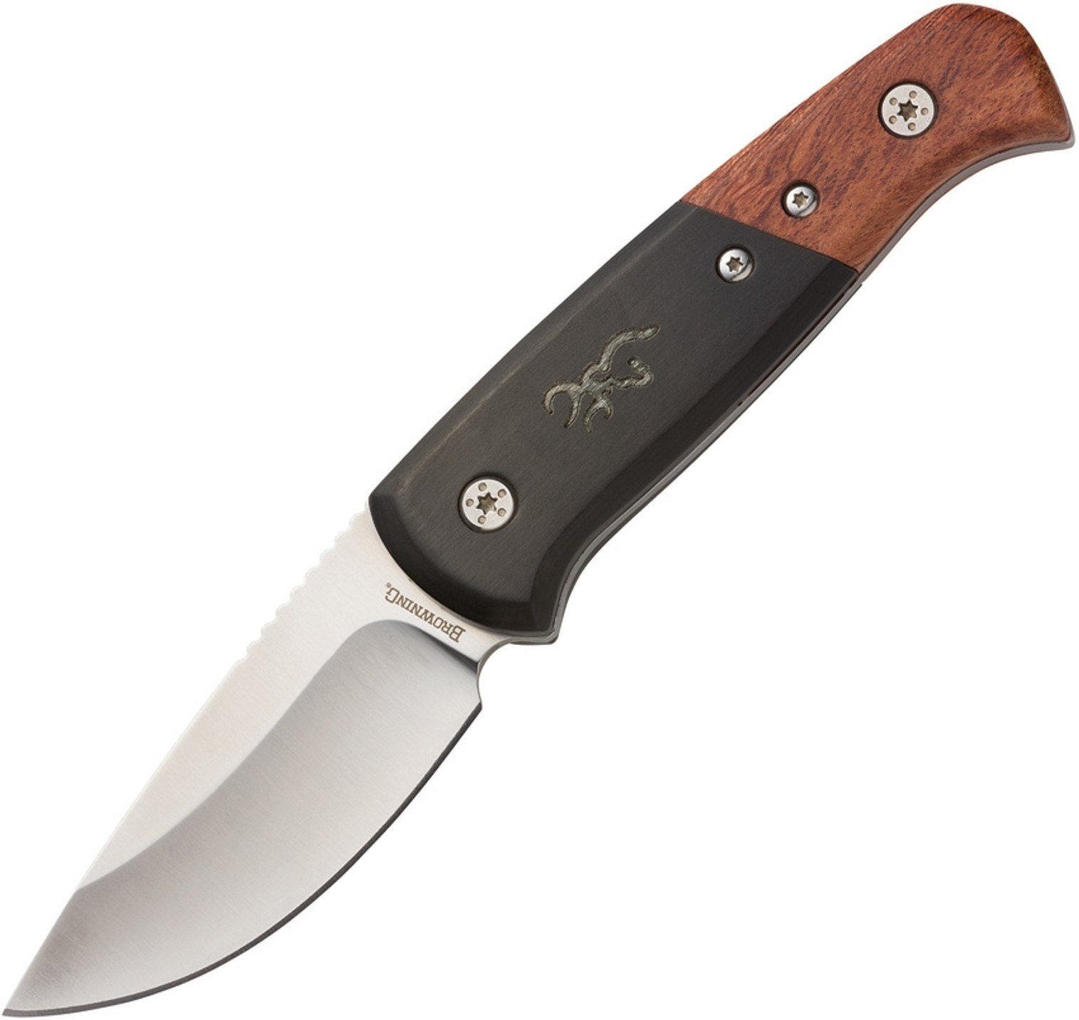 Fixed Blade BR0373