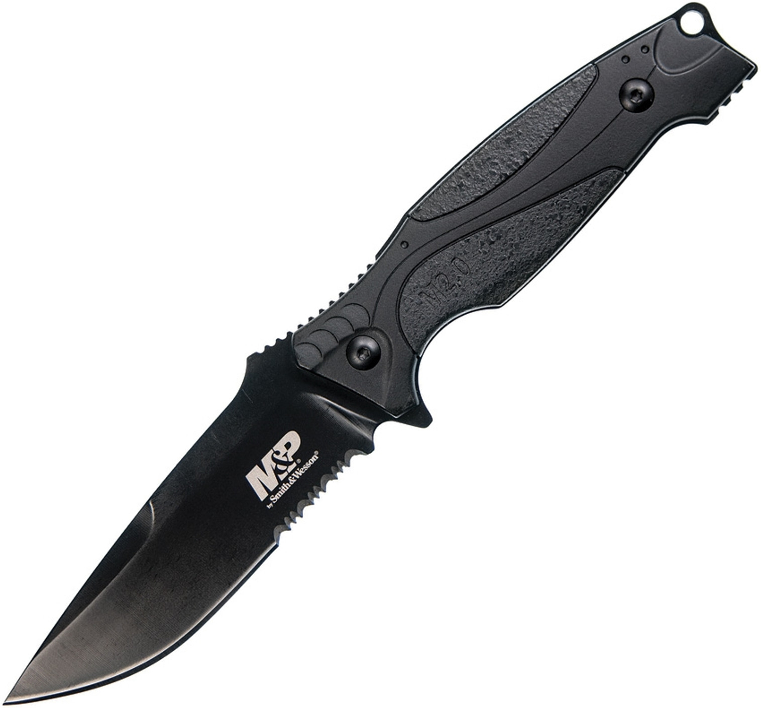 Fixed Blade SW1085880