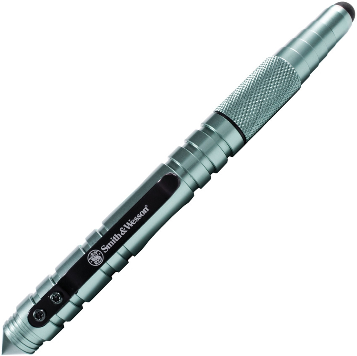 Tactical Stylus Pen SWPEN3G