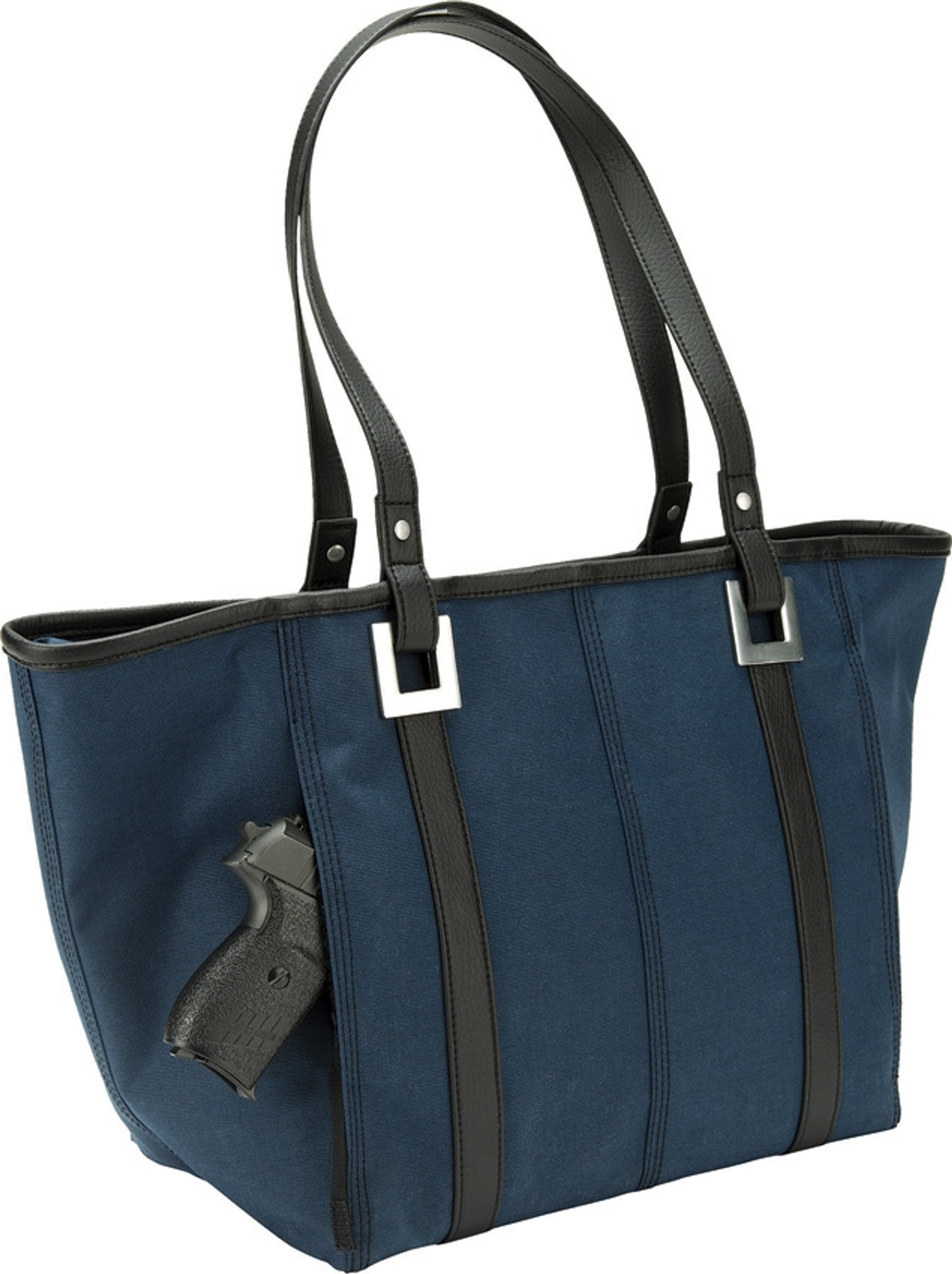 Lucy Tote