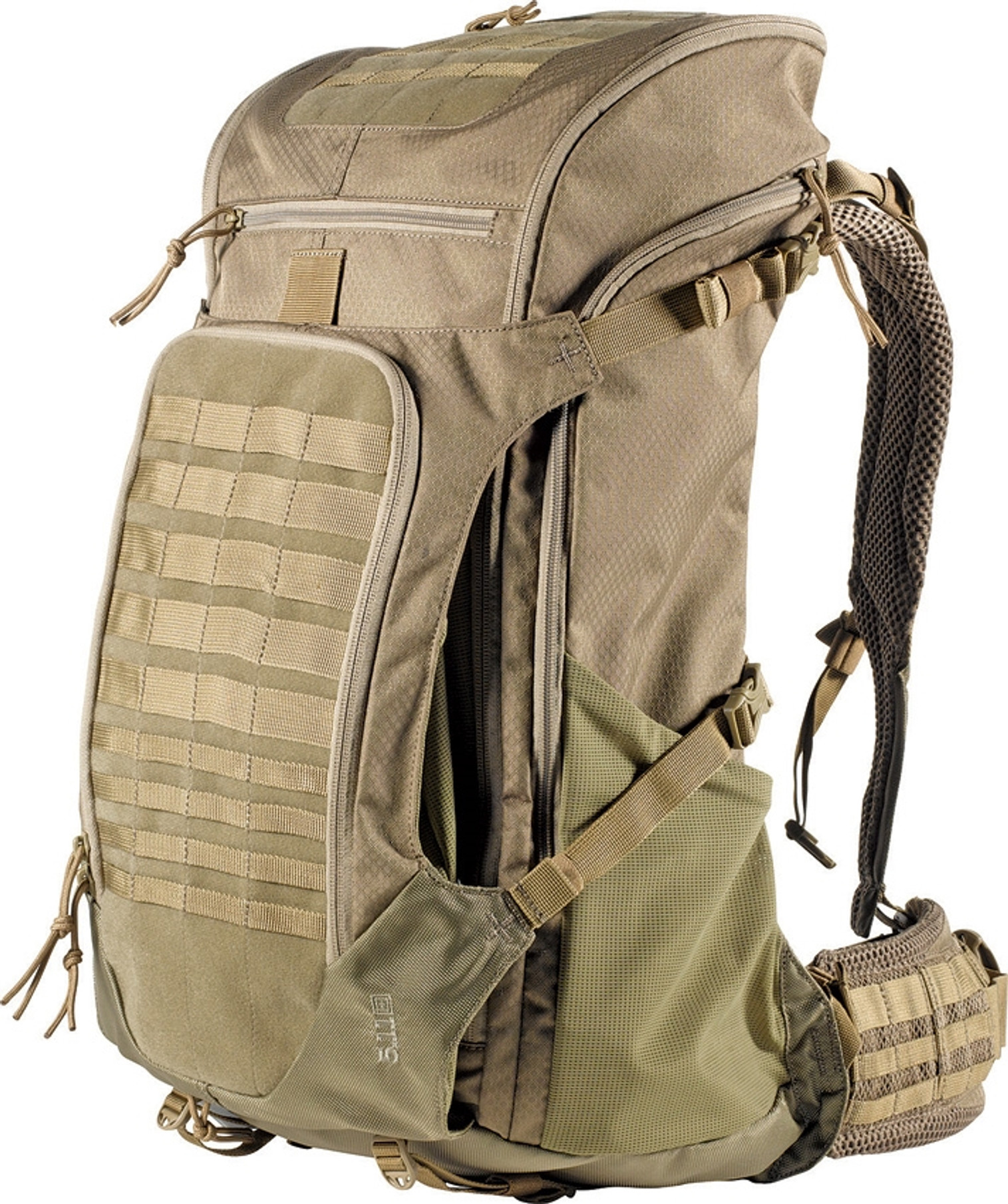 Ignitor 16 Backpack