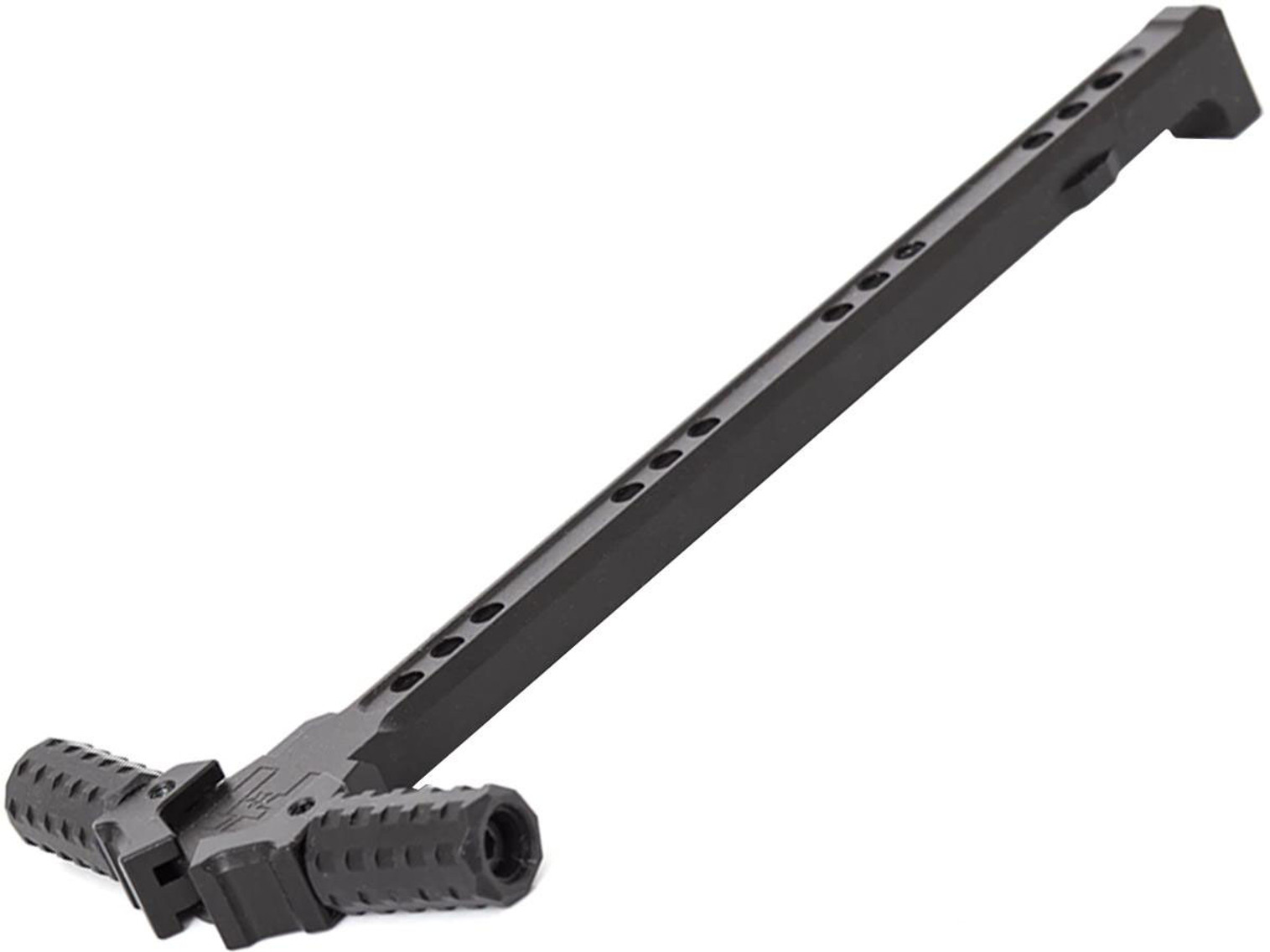 F-1 Firearms AR-15 Ambidextrous Charging Handle
