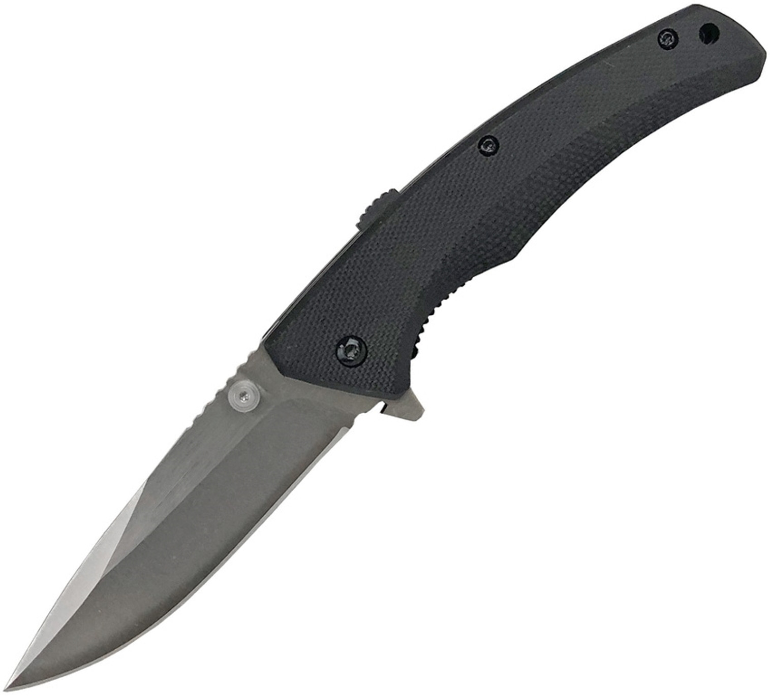 Sidewinder Linerlock A/O CC0041B