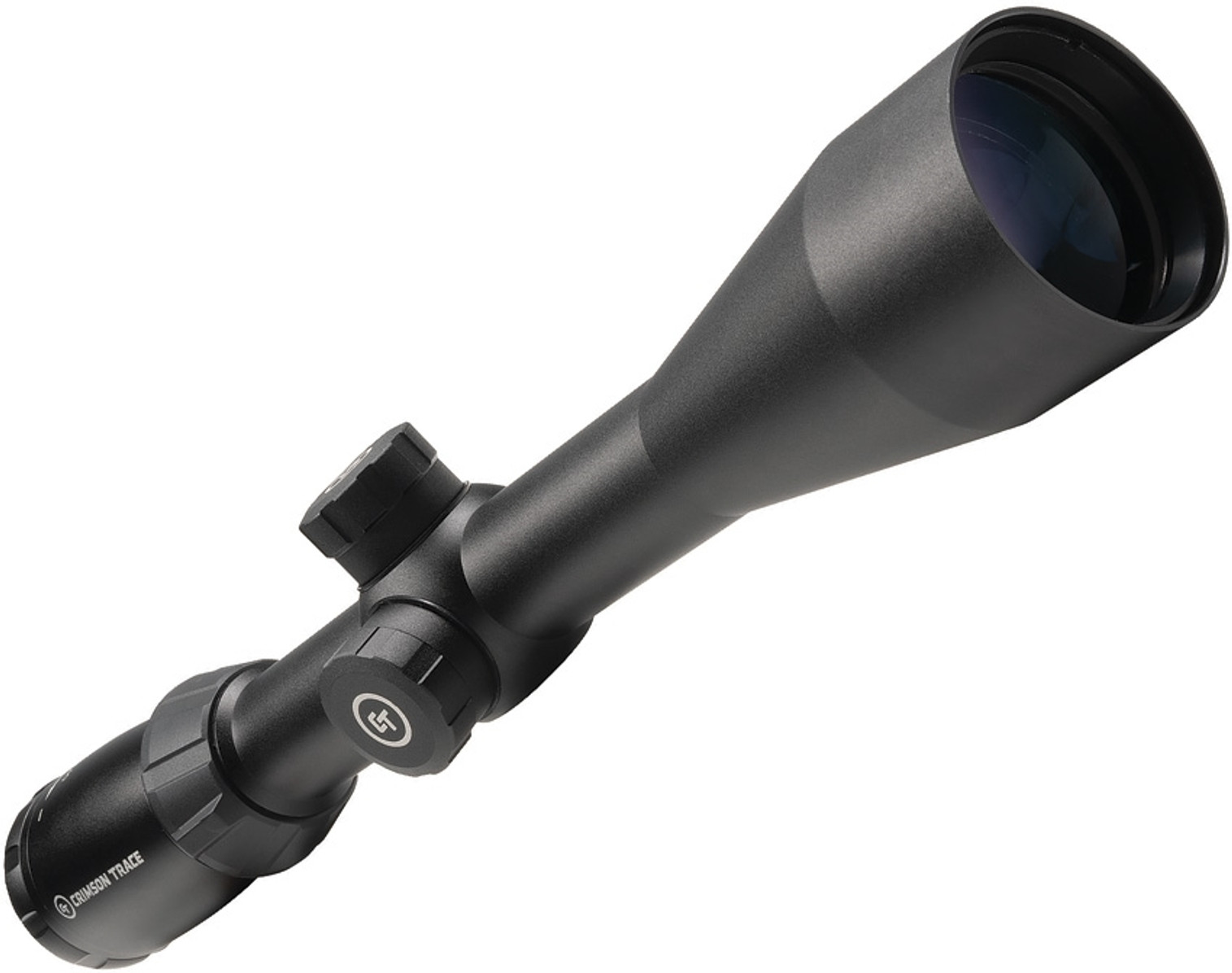 1-Series Sport Scope 3-9x40mm