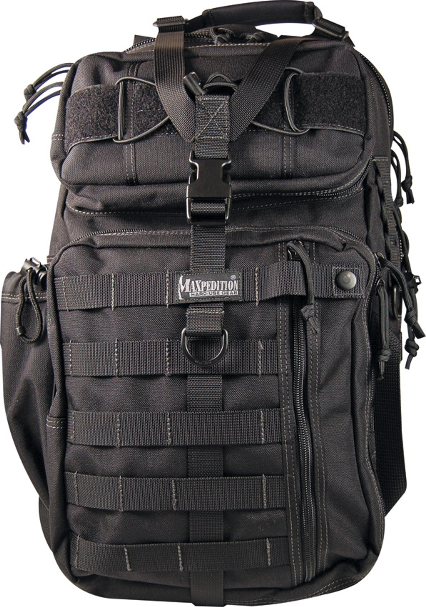 Kodiak Gearslinger MX432B