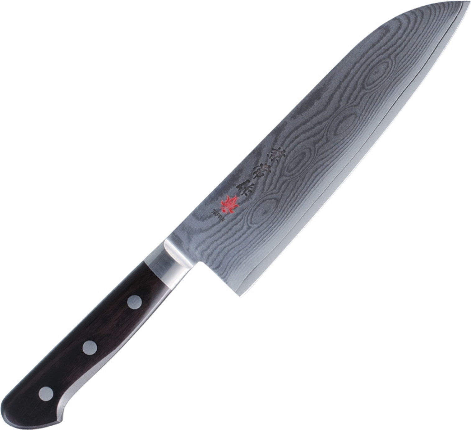 Santoku KT103