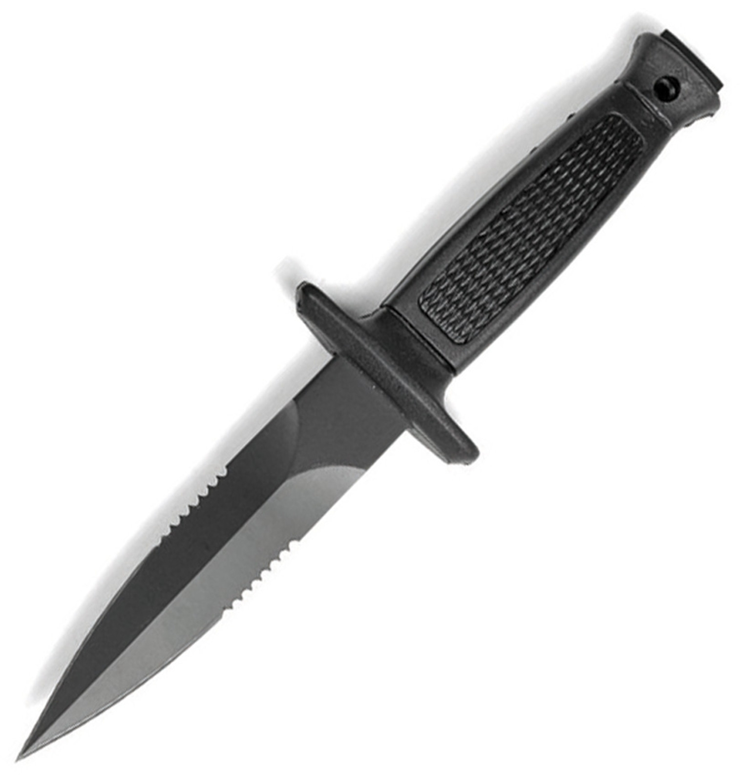 Mil-Tec Fixed Blade