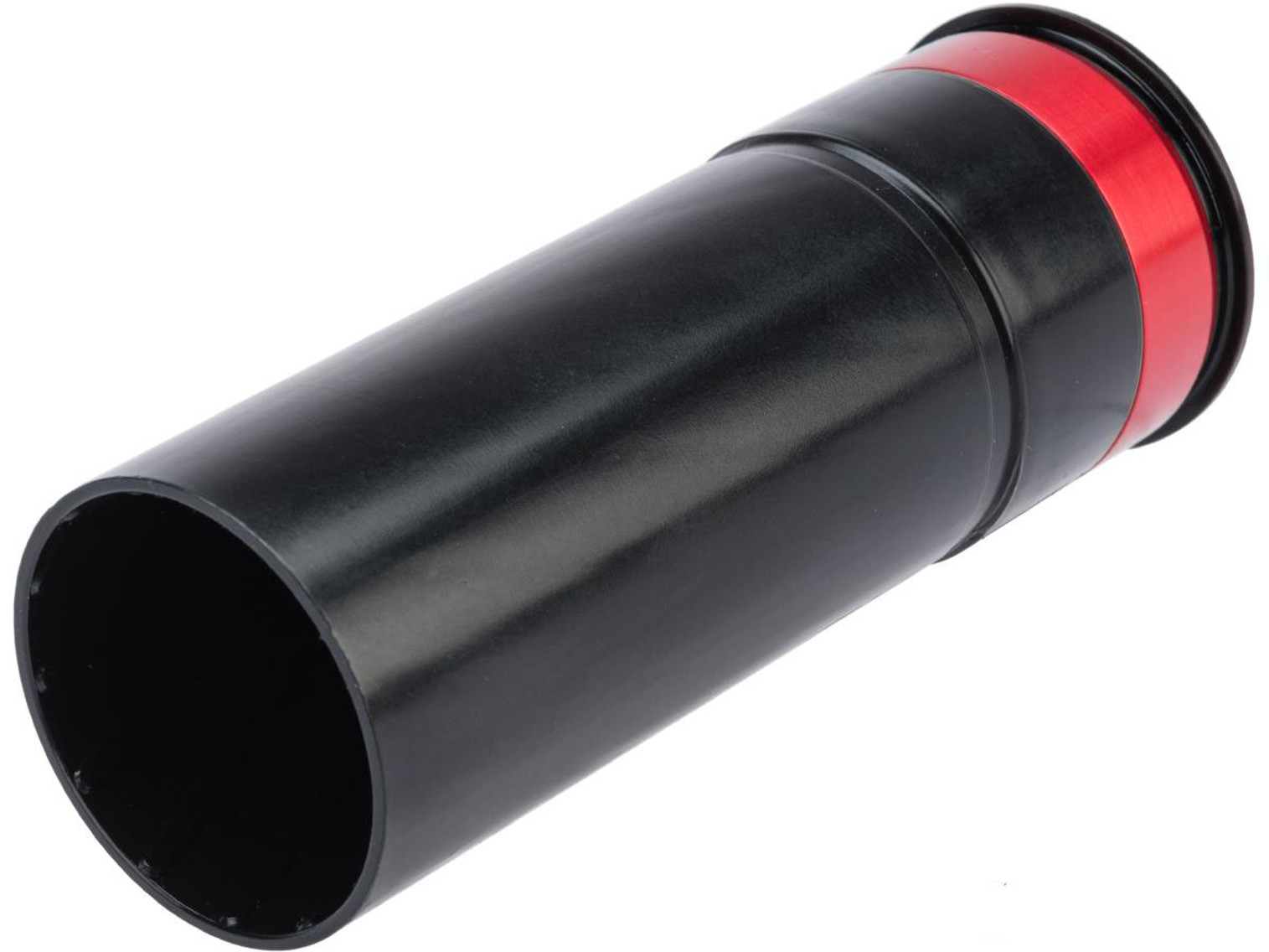 TAGINN M203 Rifled Shell Launching Device "Shell HPA" (Type: HPA)