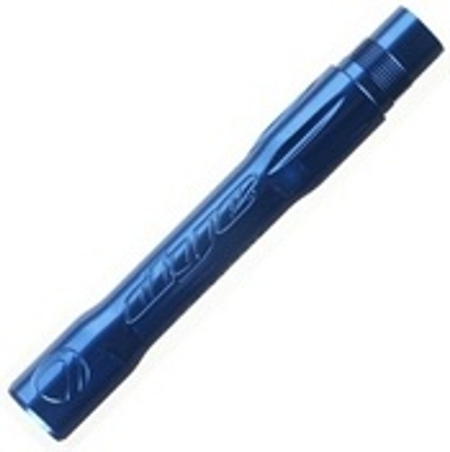 Dye Ultralite Barrel Back - Blue Dust