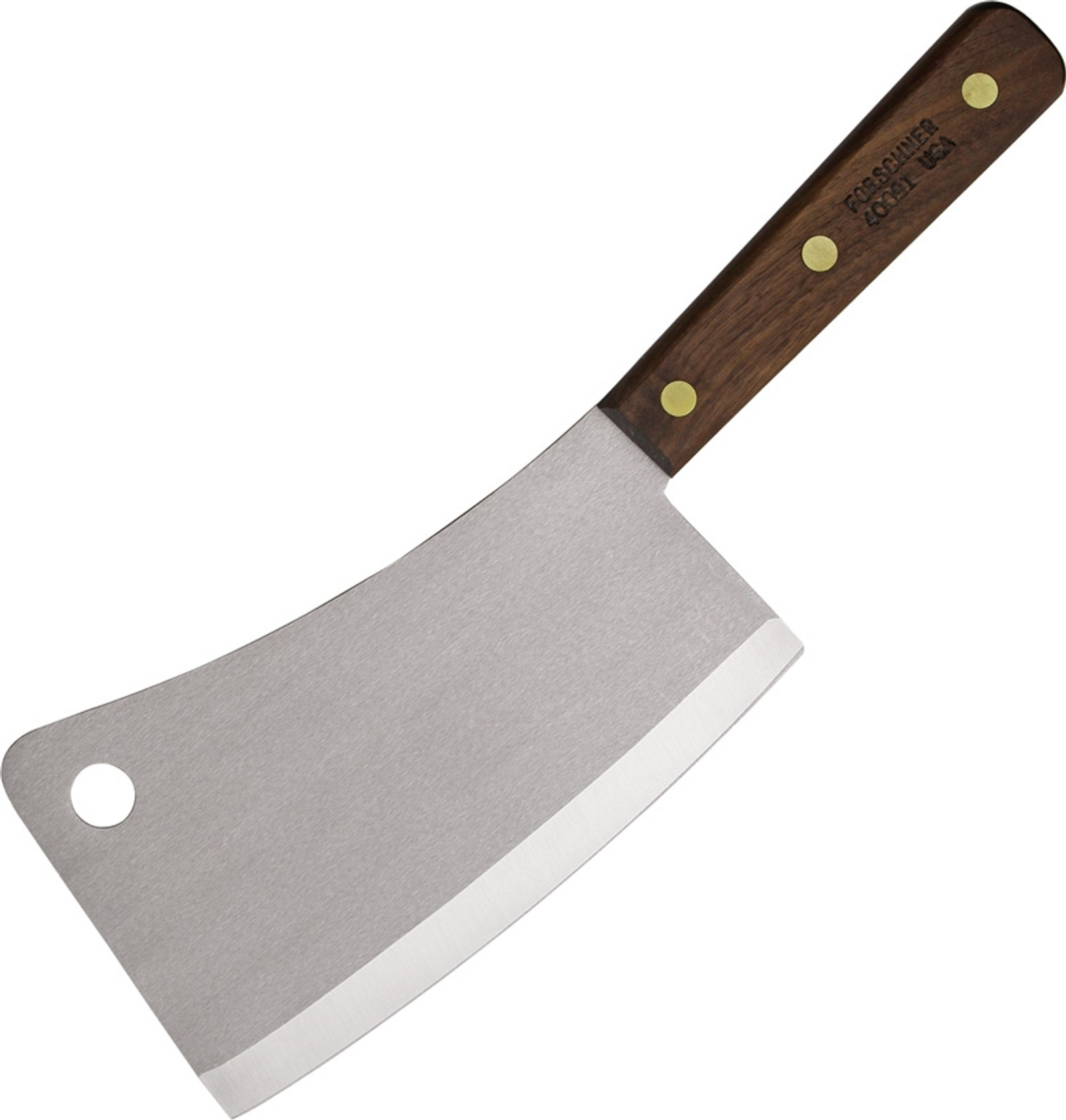 Cleaver VN760599