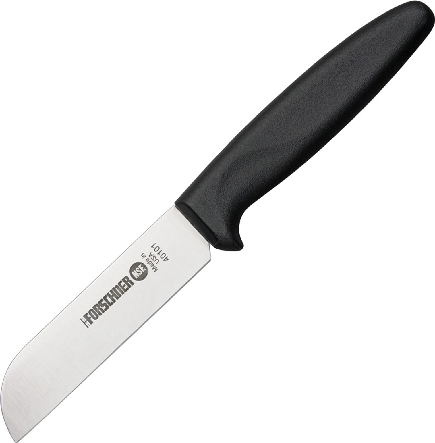 Produce Knife VN760595