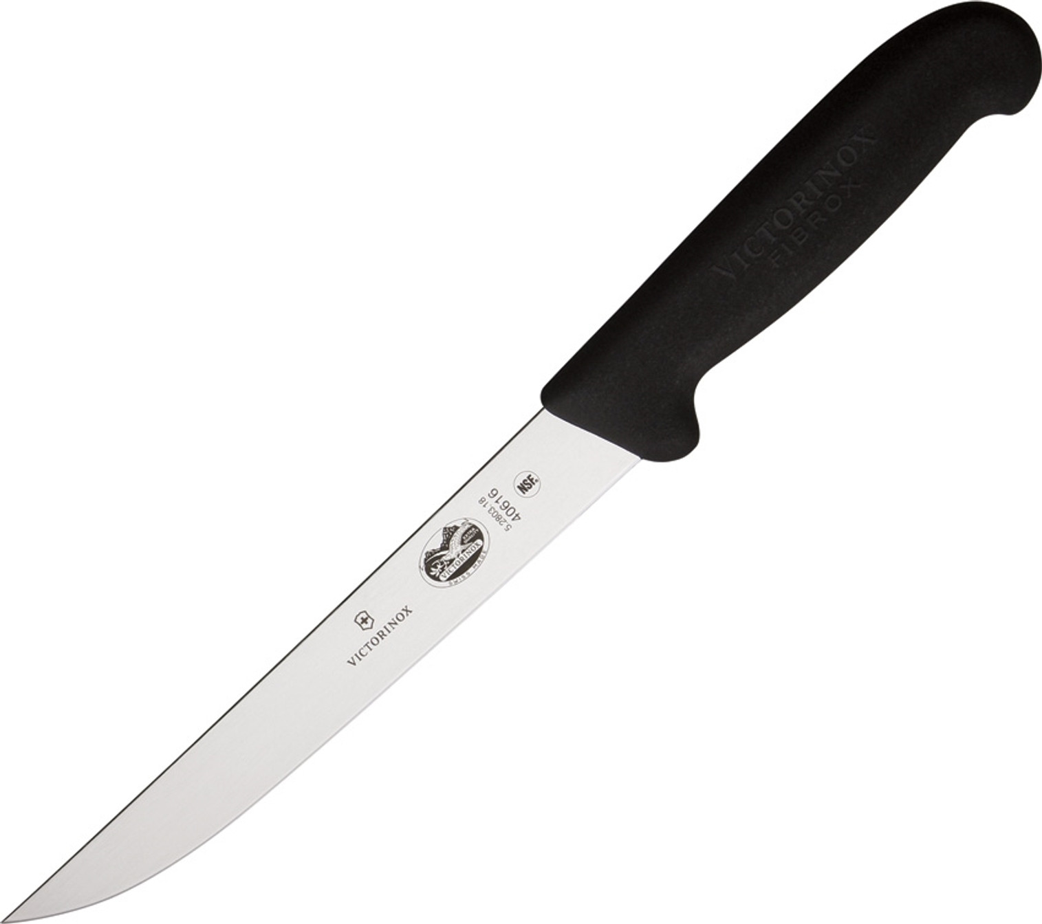 Utility Knife VN5280318