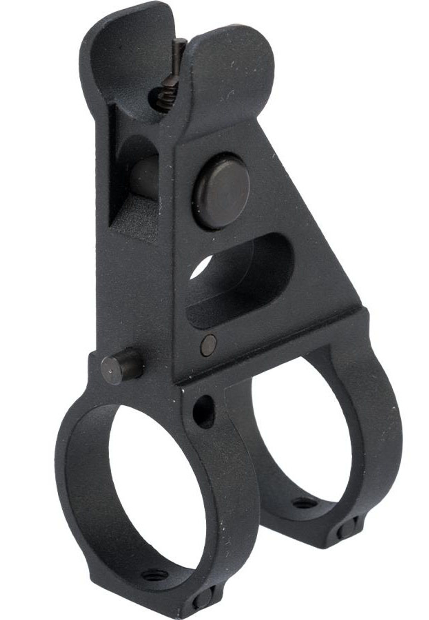 Raptor TWI Replacement Front Sight Block for PKP Airsoft AEG Machine Guns