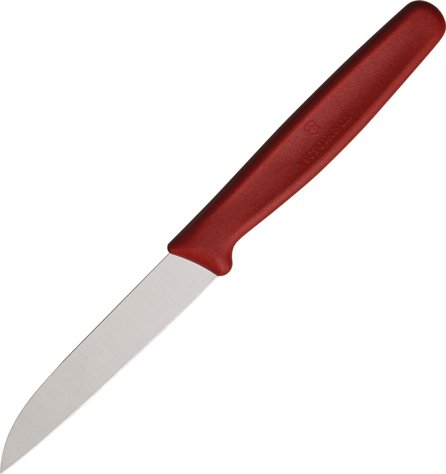 Paring Knife VN50401S