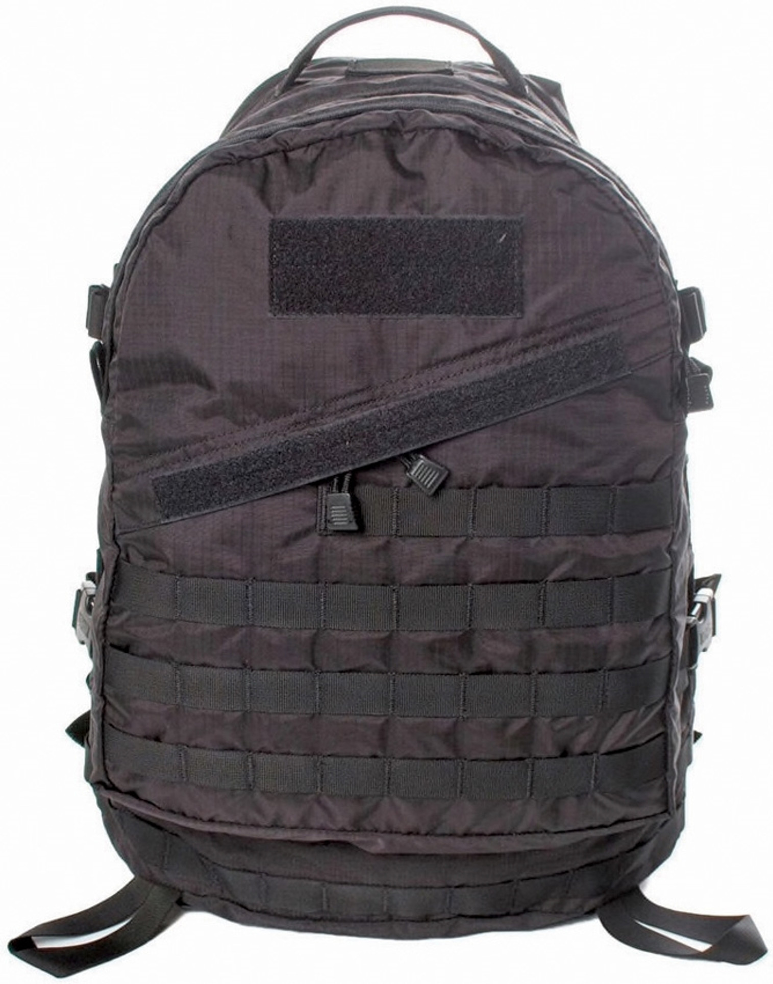 Ultralight 3-Day Assault Pack BB603D08BK