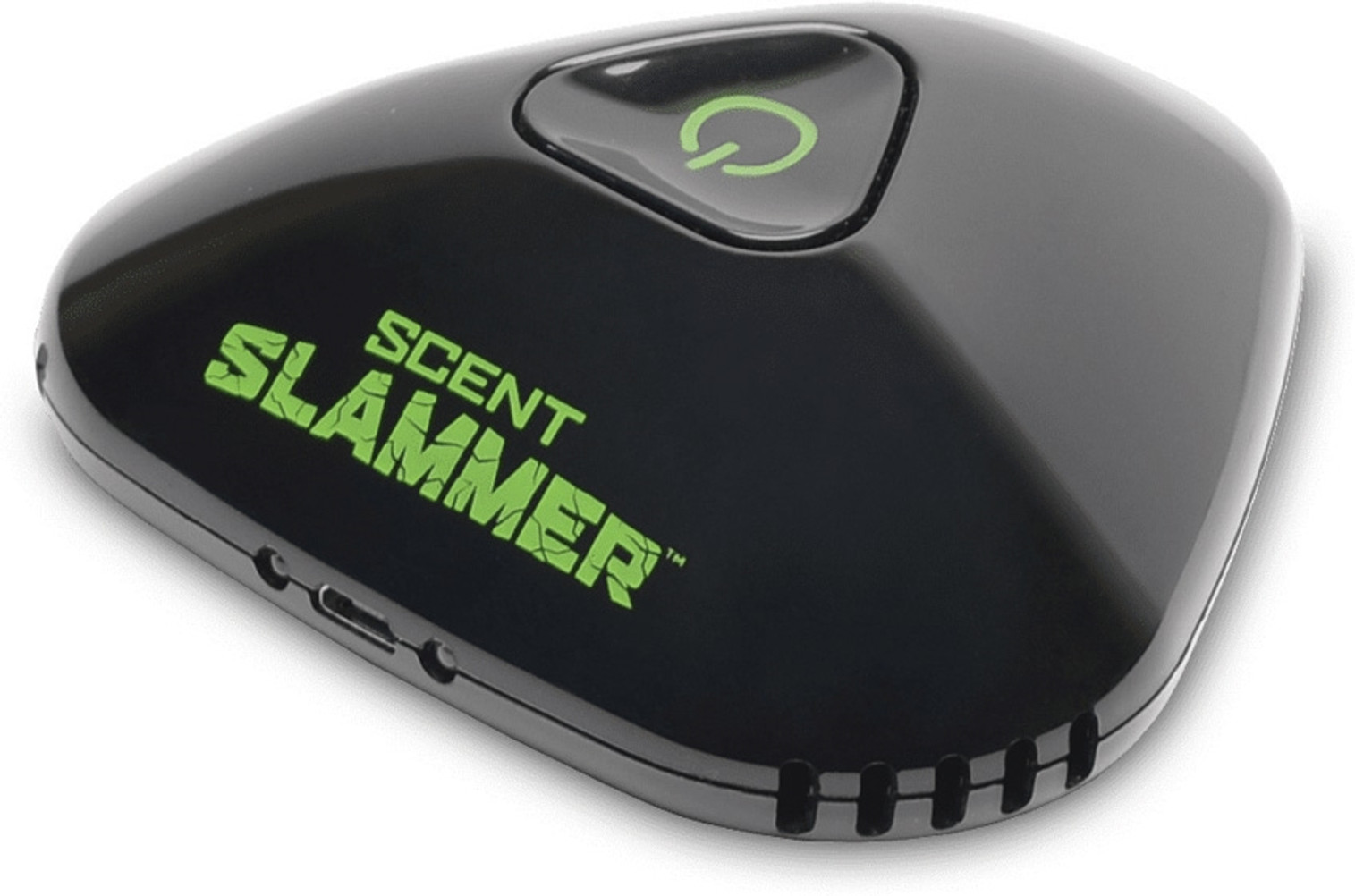 Scent Slammer Ozone Cleaner