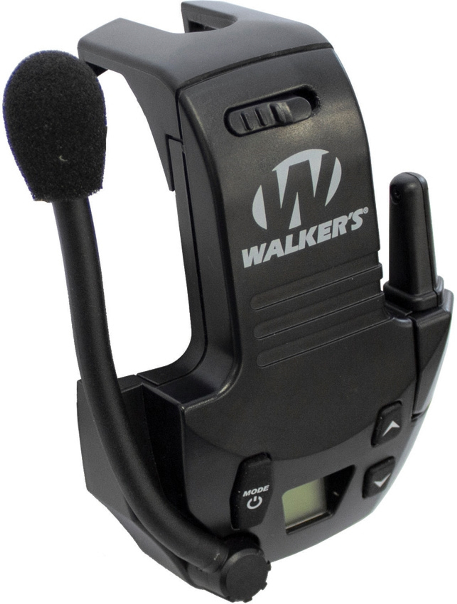 Razor Walkie Talkie