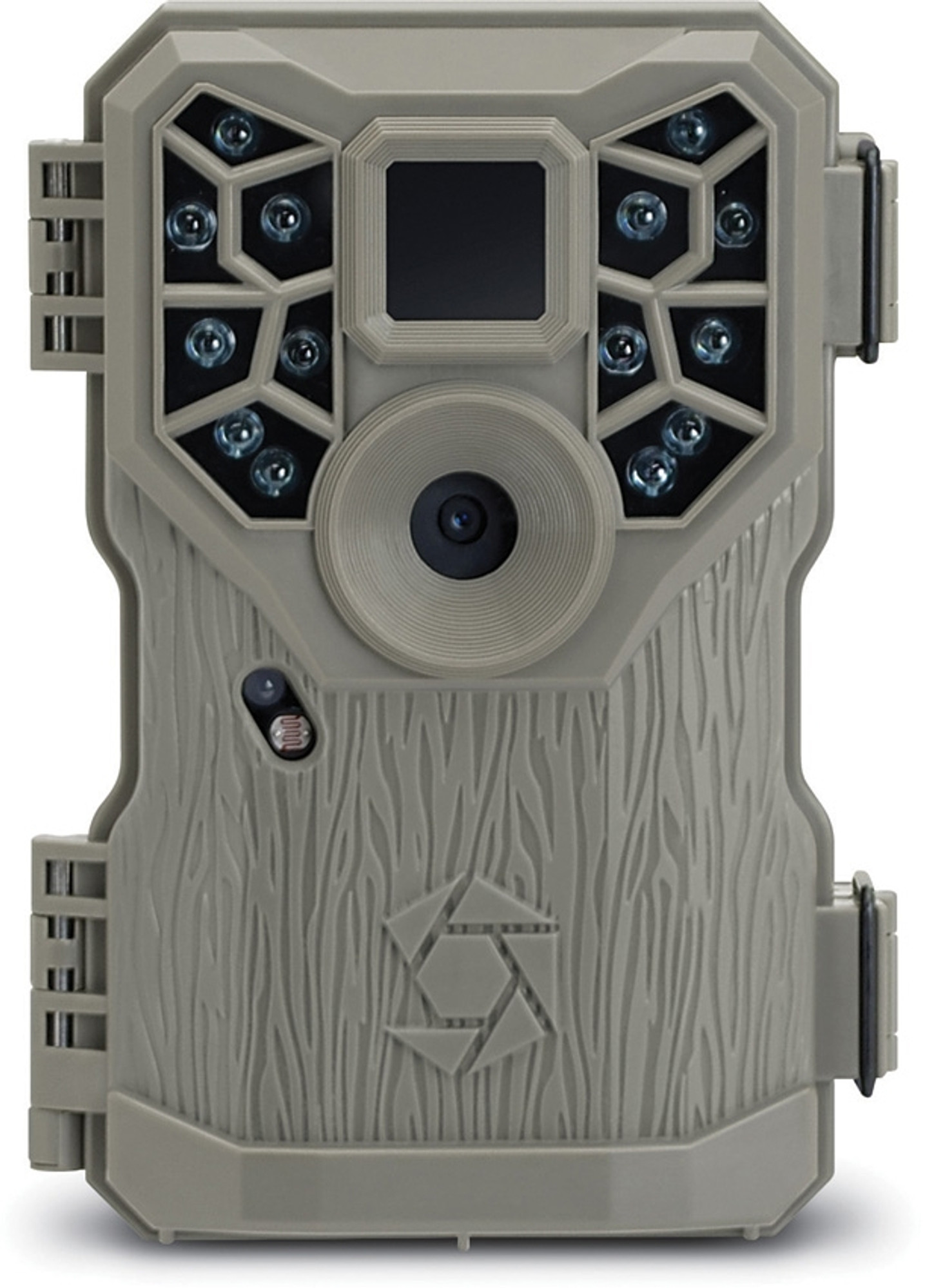 PX20 IR Trail Camera