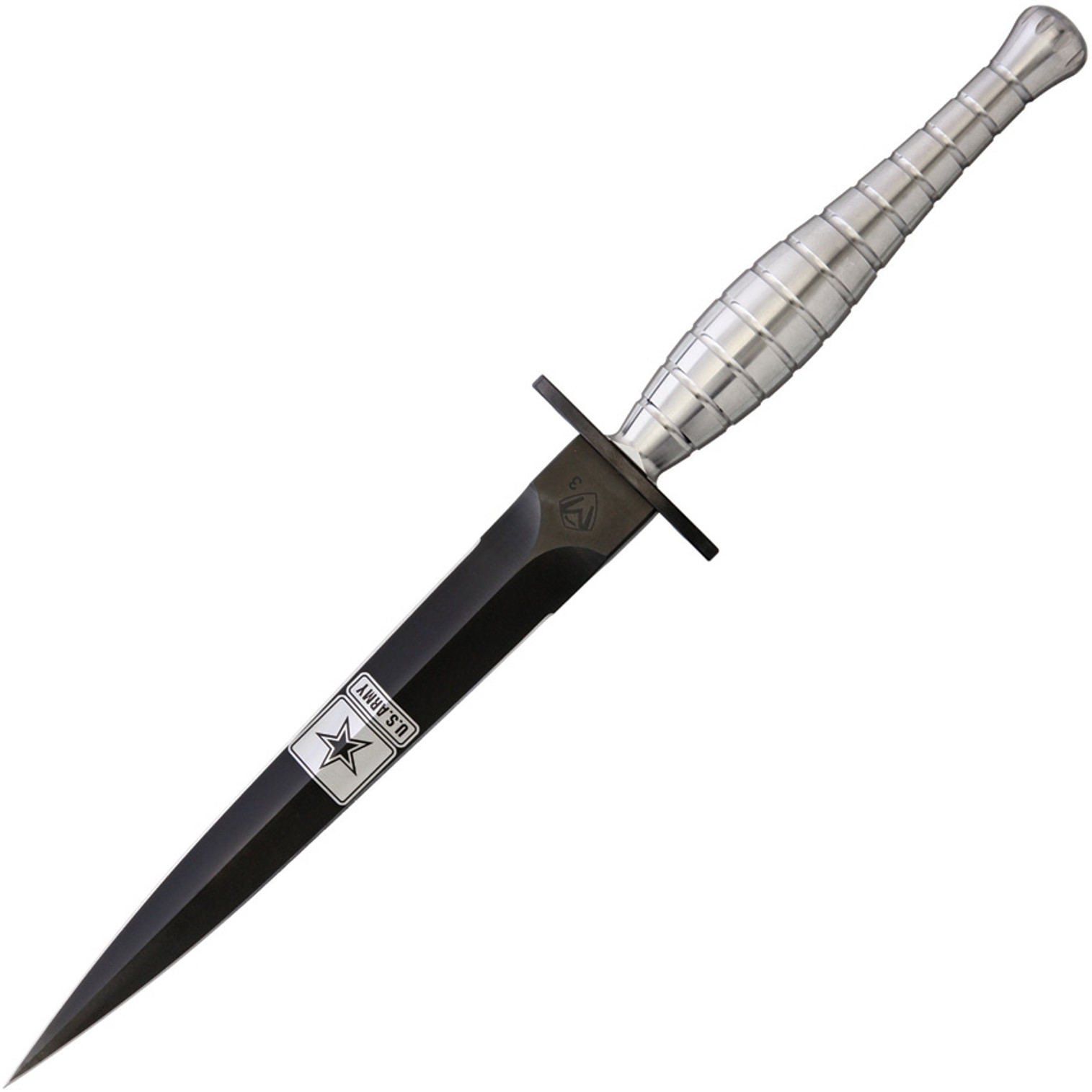 Army Raider Dagger