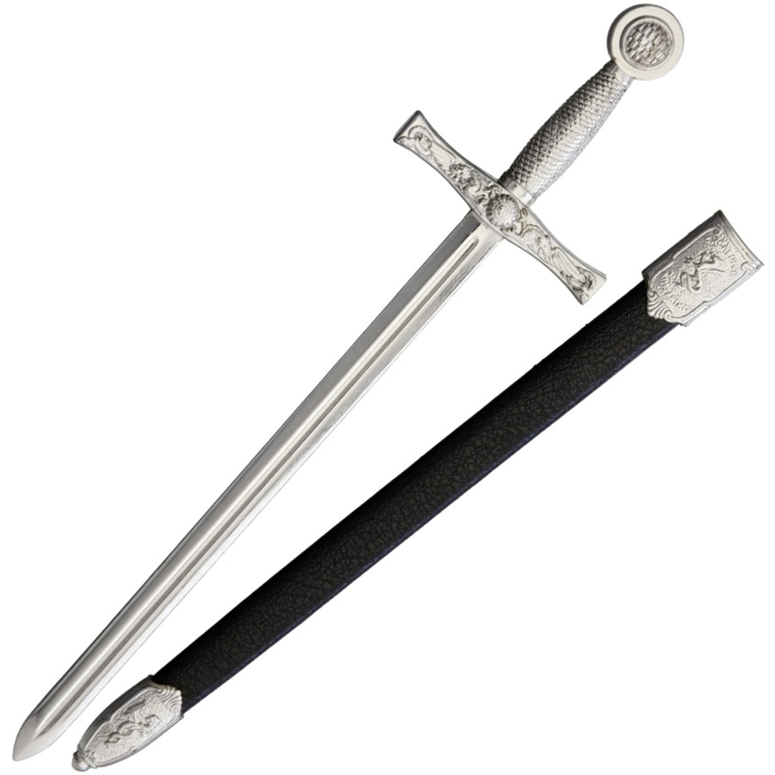 Excalibur Sword Letter Opener DX3080F