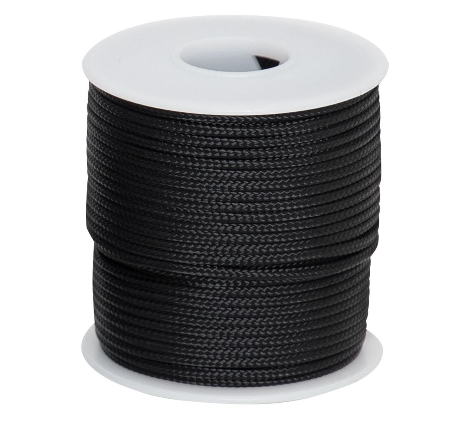 Rothco 95lb Micro Cord 100ft Spool