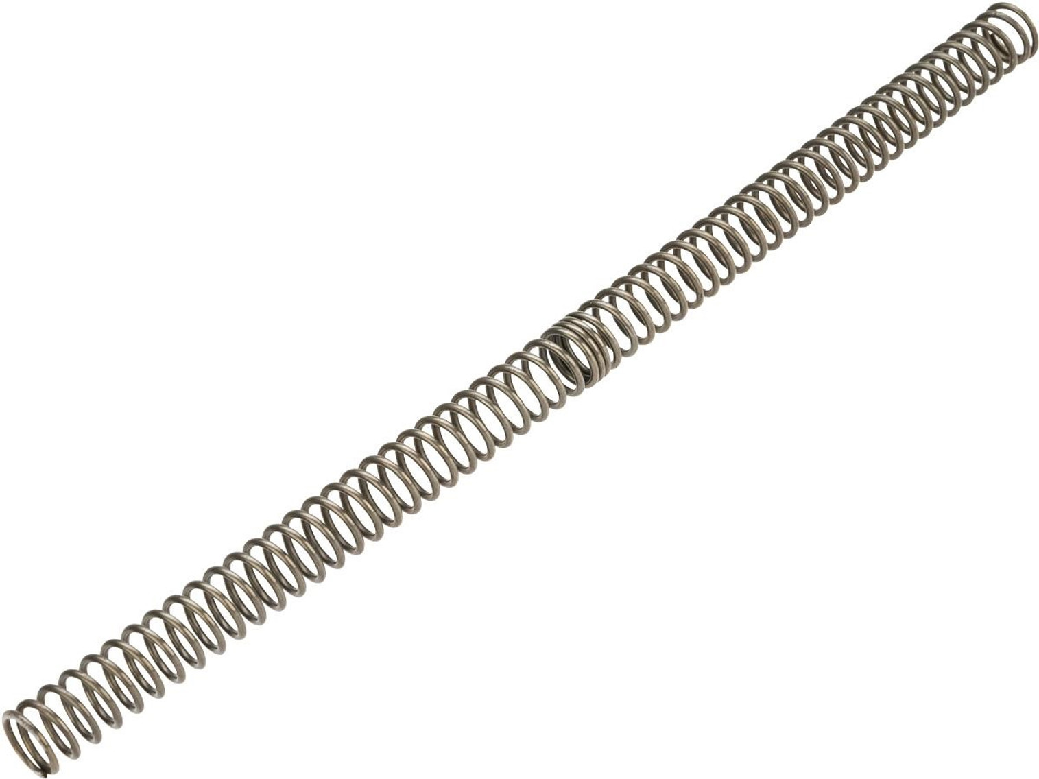 Silverback Airsoft APS 13mm Type Spring for Desert Tech SRS-A1
