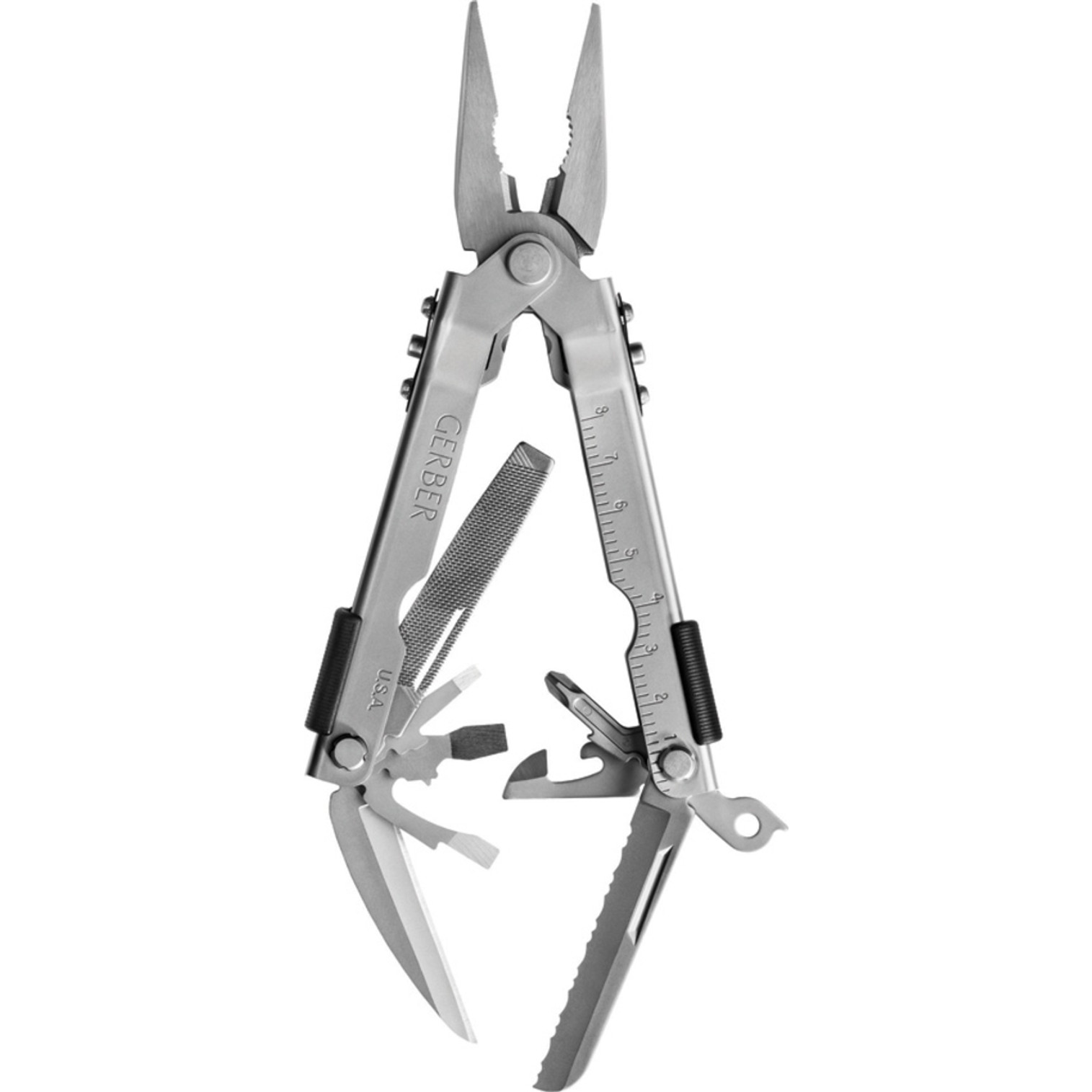 Multi-Plier 600