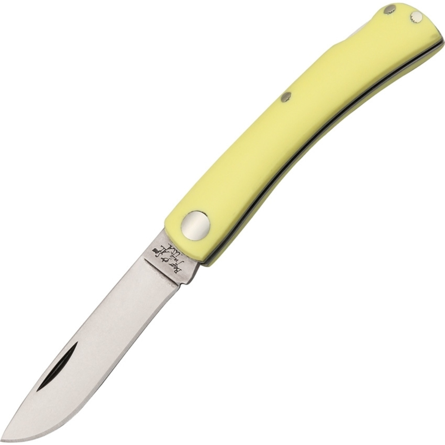 Farmhand Lockback BCC337L