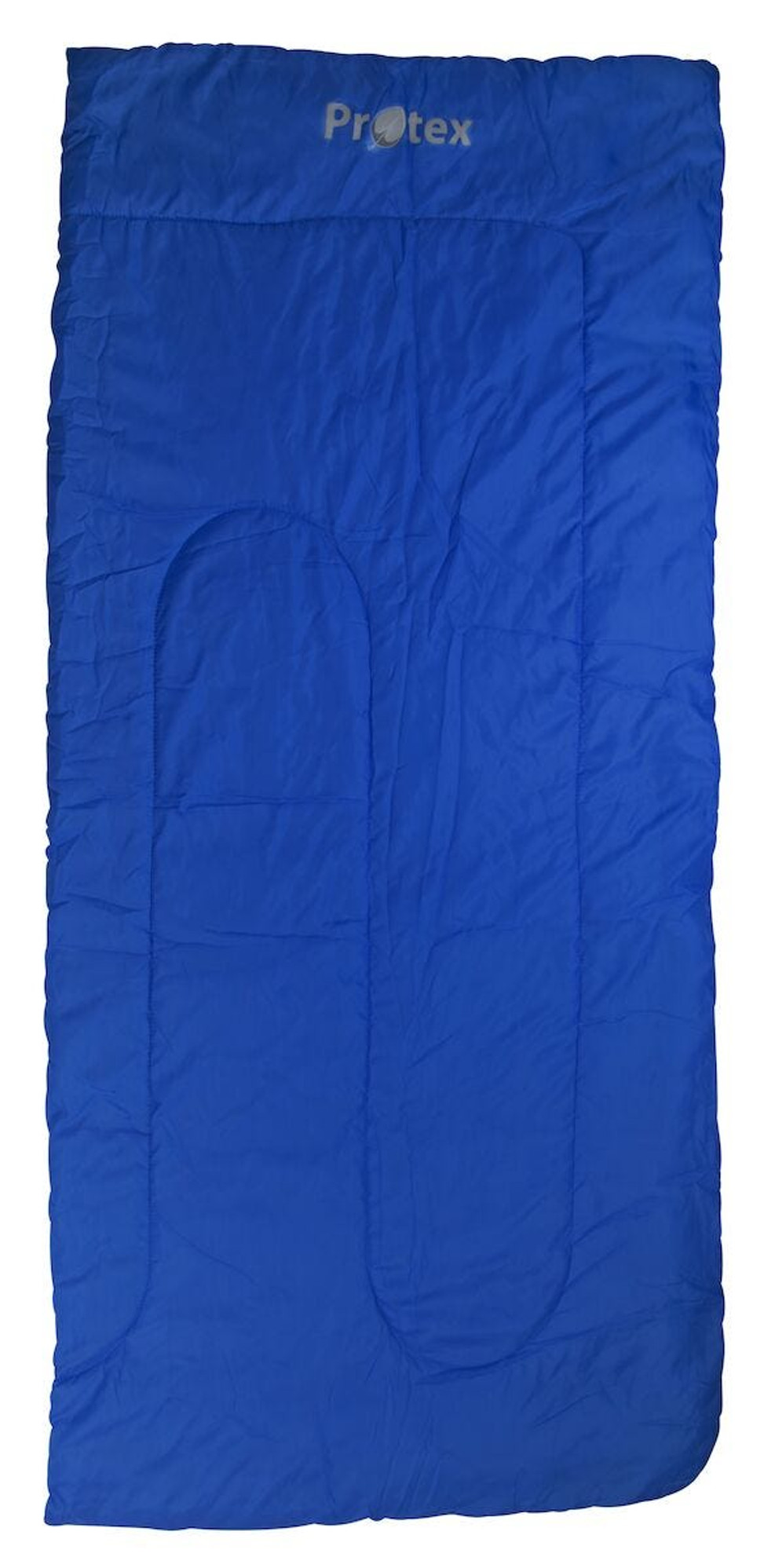 Protex sleeping bag - FLOOR MODEL