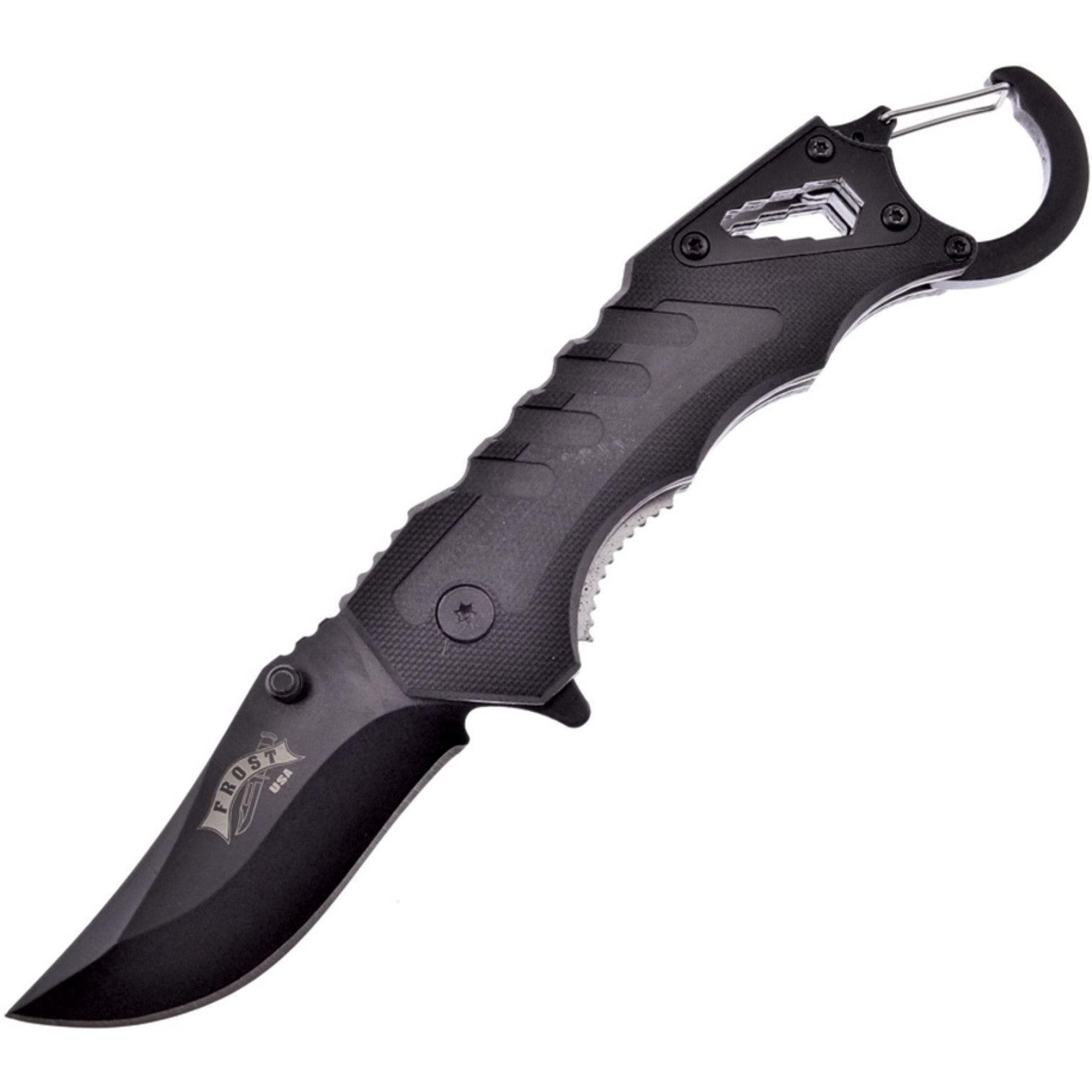 Sky Walker Linerlock A/O