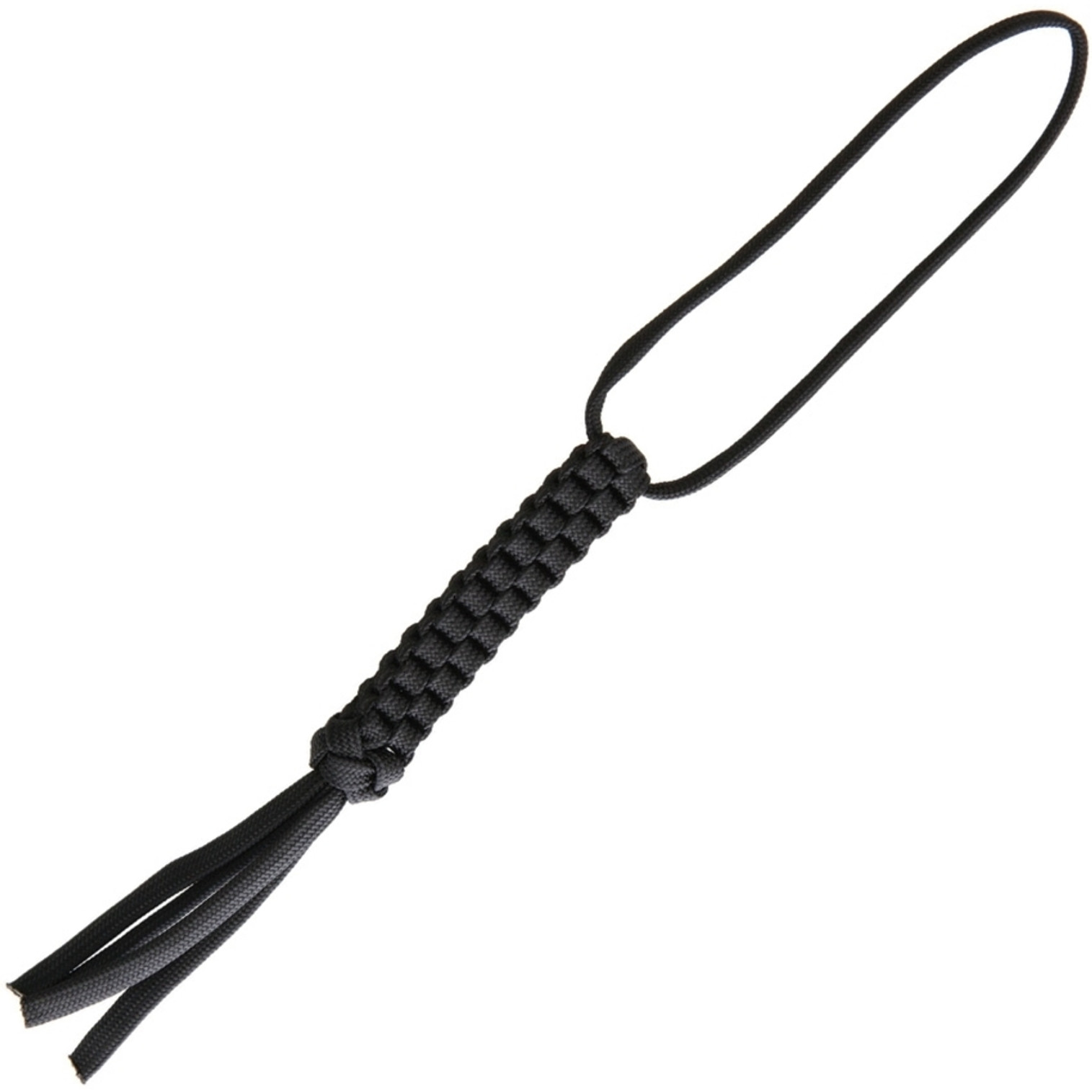 Paracord Lanyard WEA03B