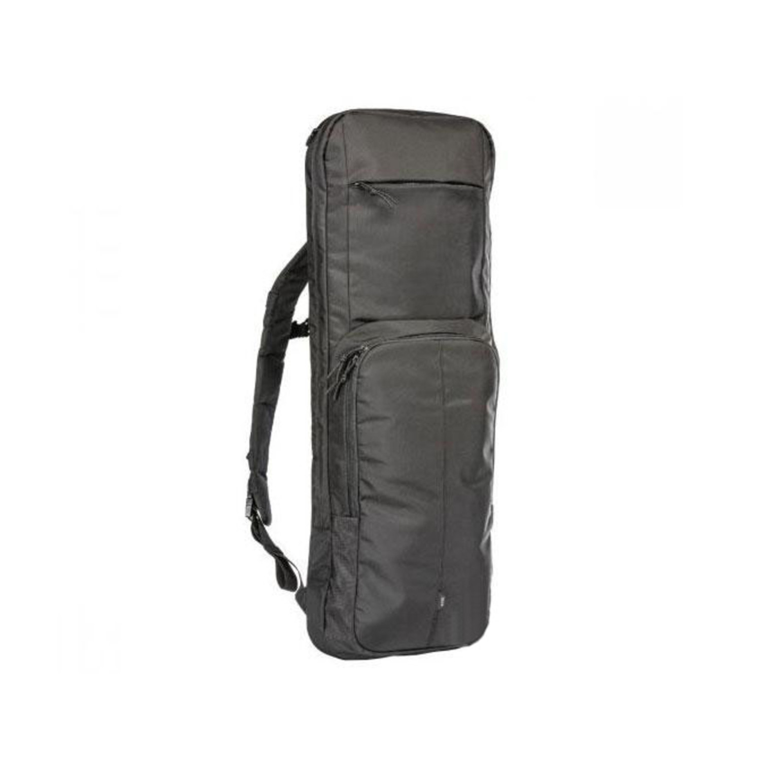 5.11 Tactical LV M4 Shorty Rifle Bag (Color: Black / 18L) - Hero