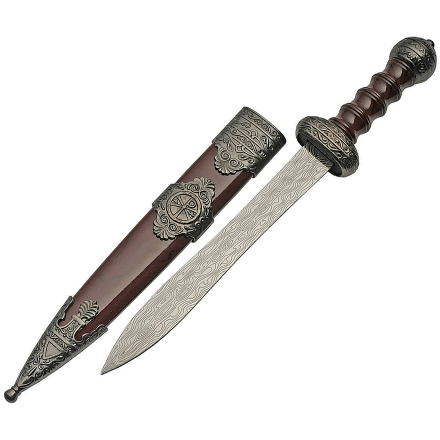 Roman Dagger CN211518