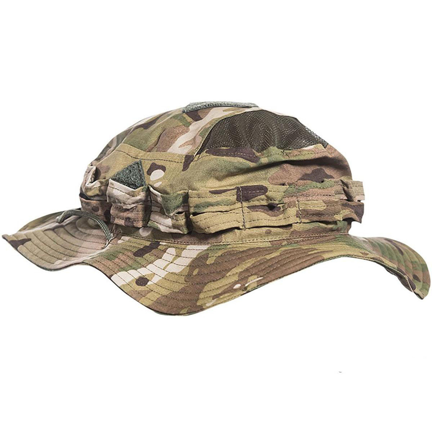 UF PRO Striker Gen.2 Boonie Hat (Color: Multicam / Small)