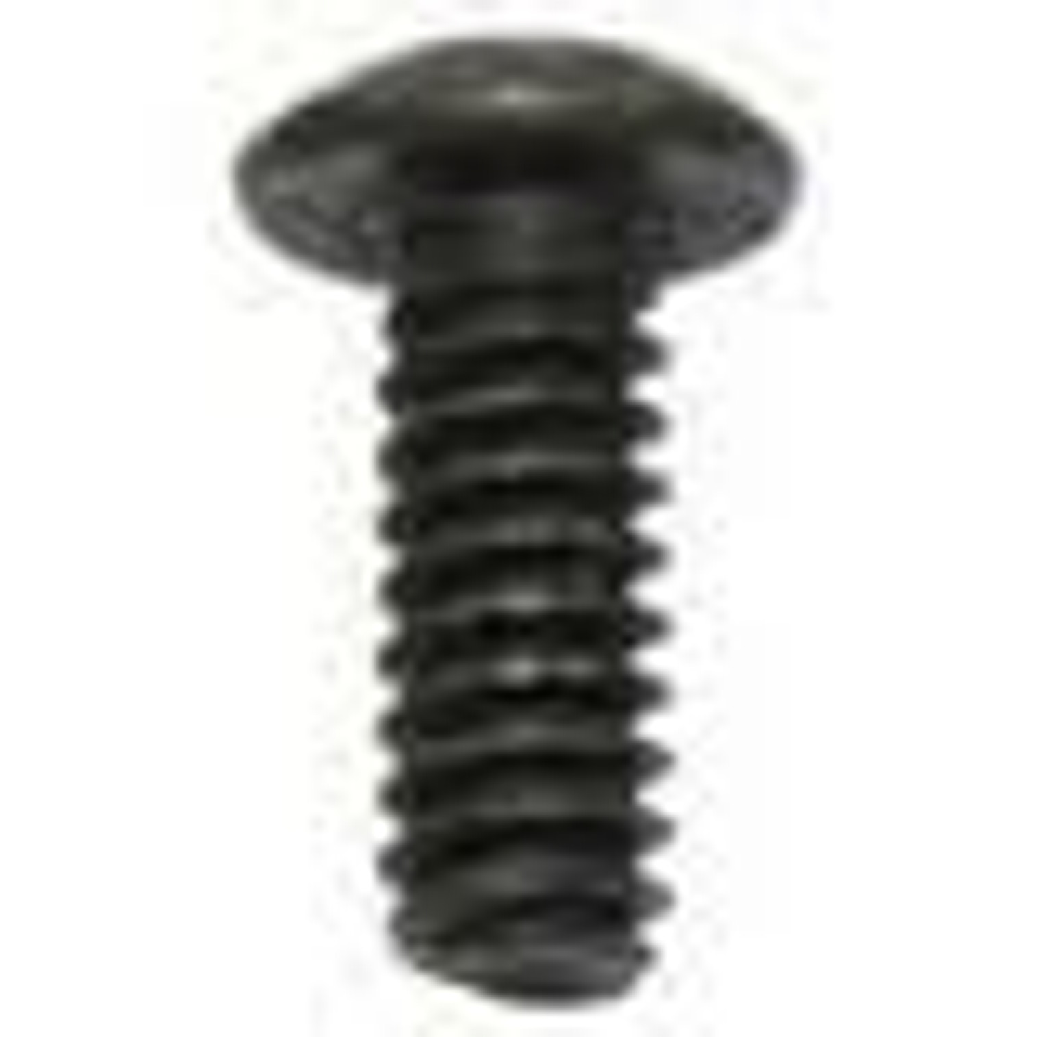 Tippmann Grip Screws 6-32x3/8