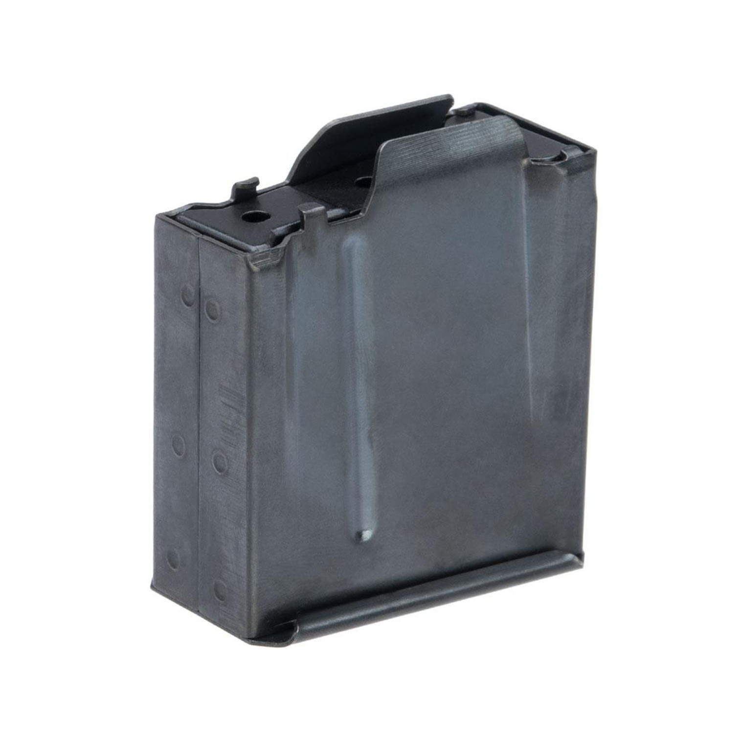 Tanaka 29rd Hi-Cap Gas Magazine for Tanaka M700 Series