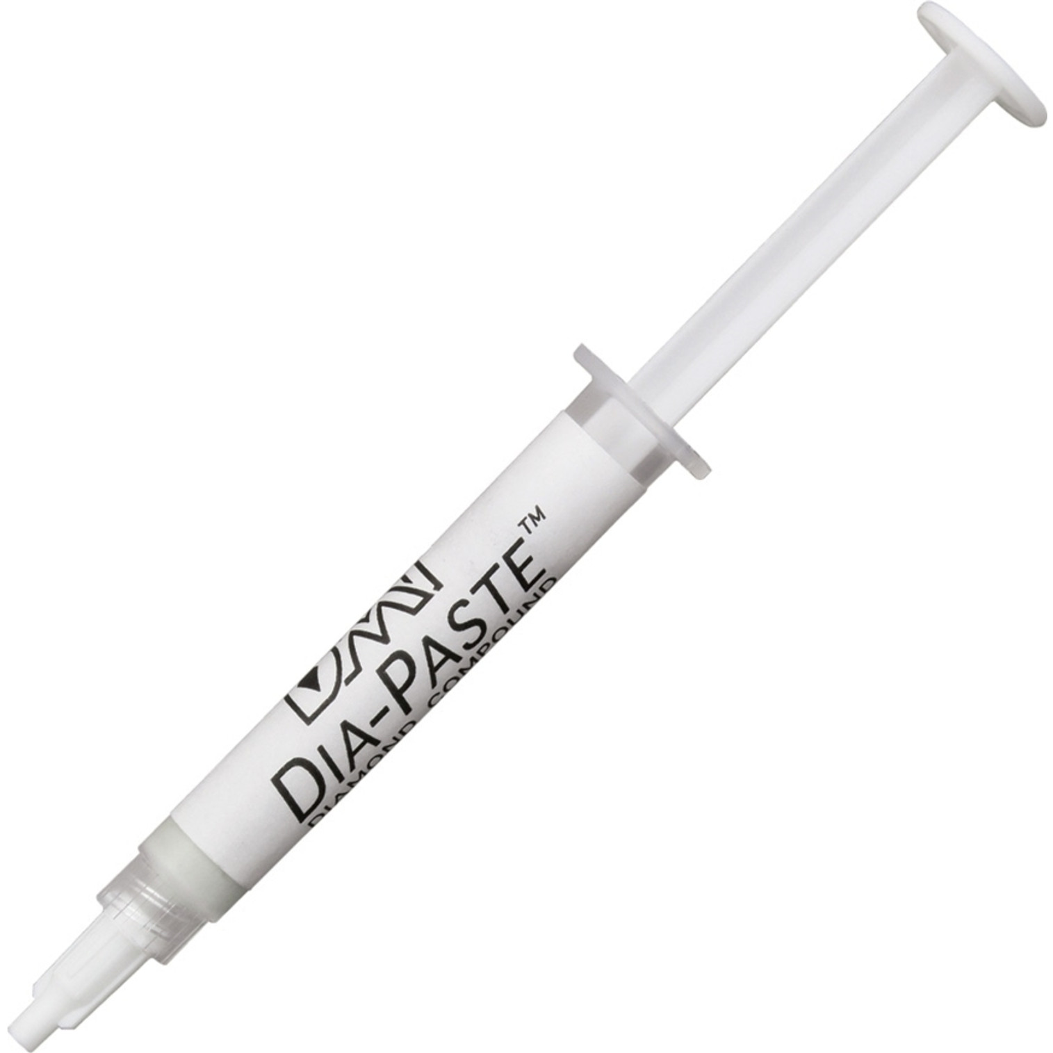 Dia-Paste Compound DMTDP1