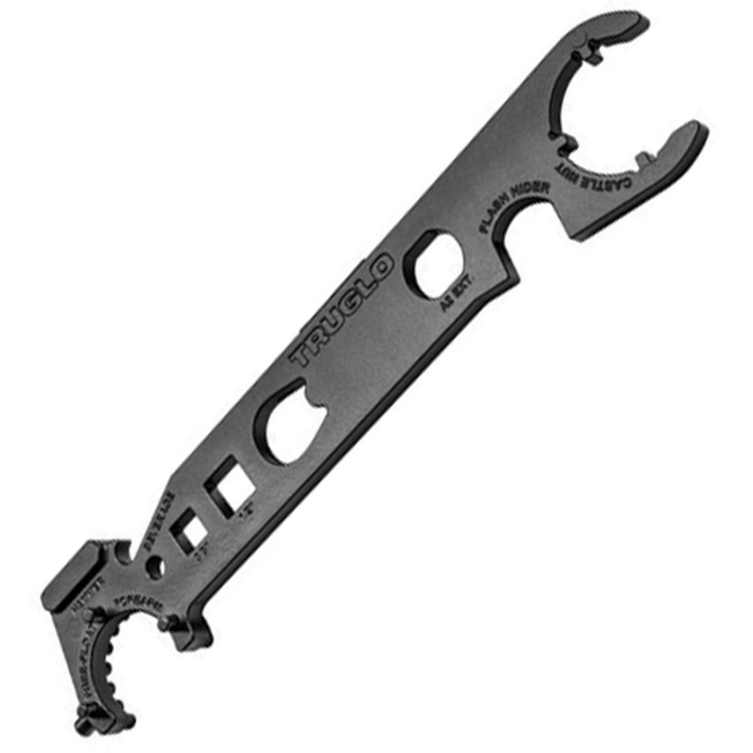 AR-15 Armorers Tool