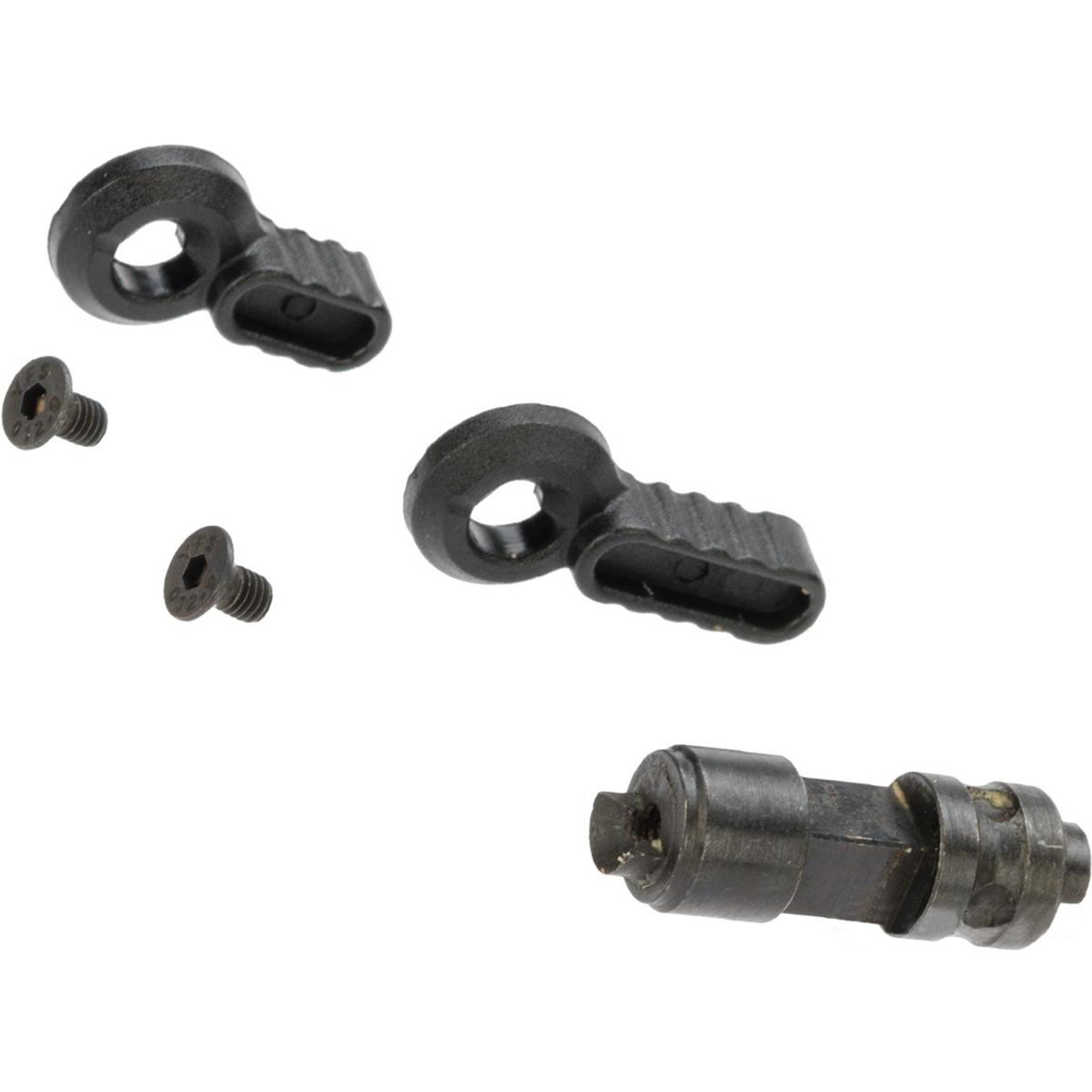 Wolverine Airsoft ドロップストックアッセンブリー＋おまけ Wolverine Airsoft ドロップストックアッセンブリー＋おまけ